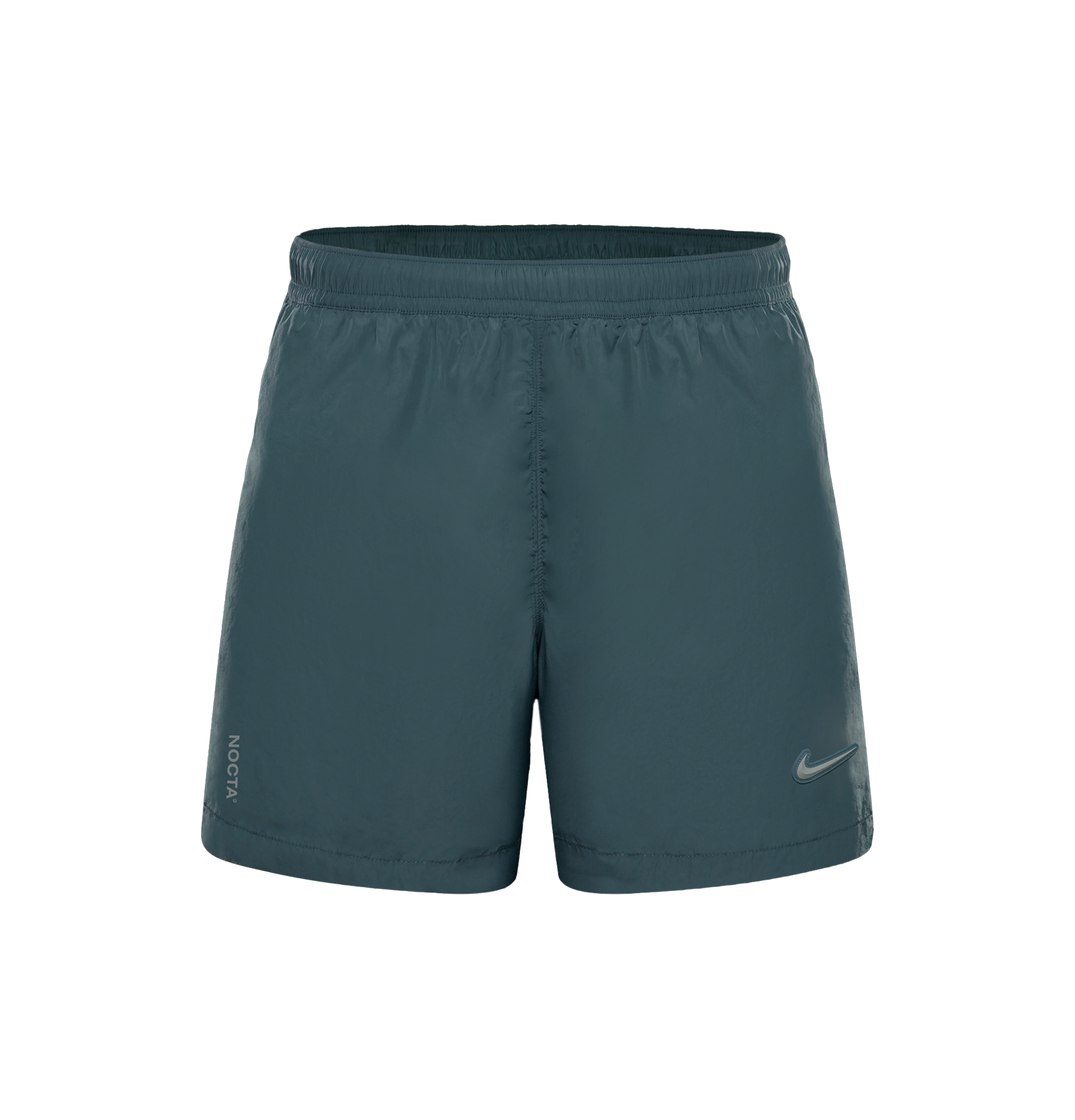 NOCTA Cardinal Nylon Shorts - Sneaker Türkiye