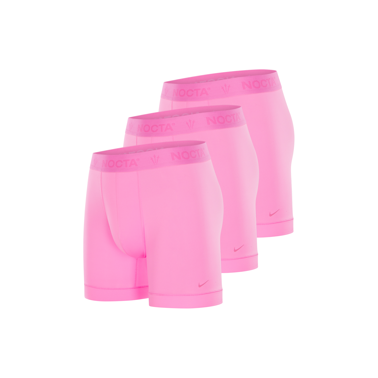 NOCTA Briefs - Sneaker Türkiye