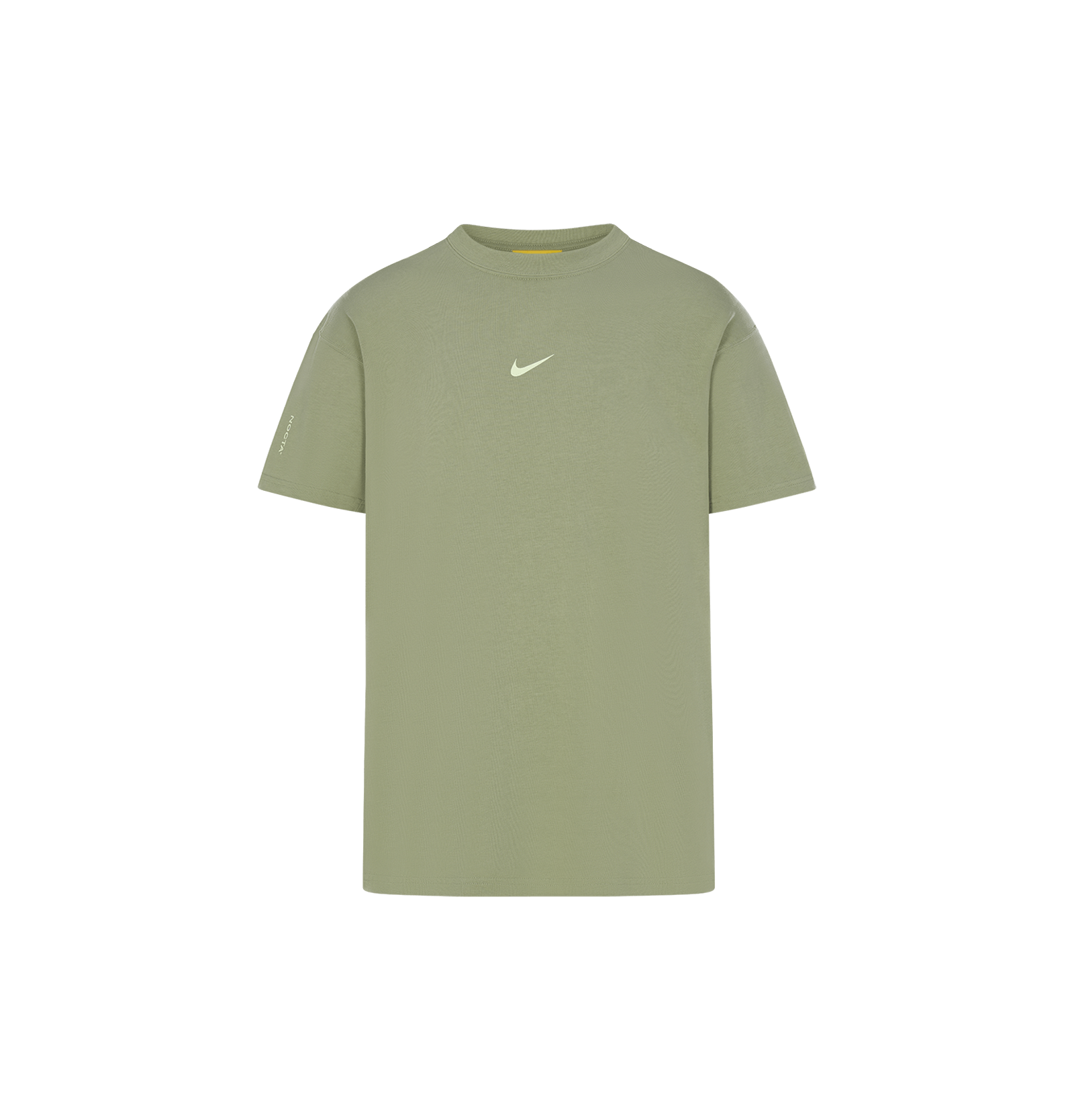 NOCTA Big Body CS Tee - Sneaker Türkiye