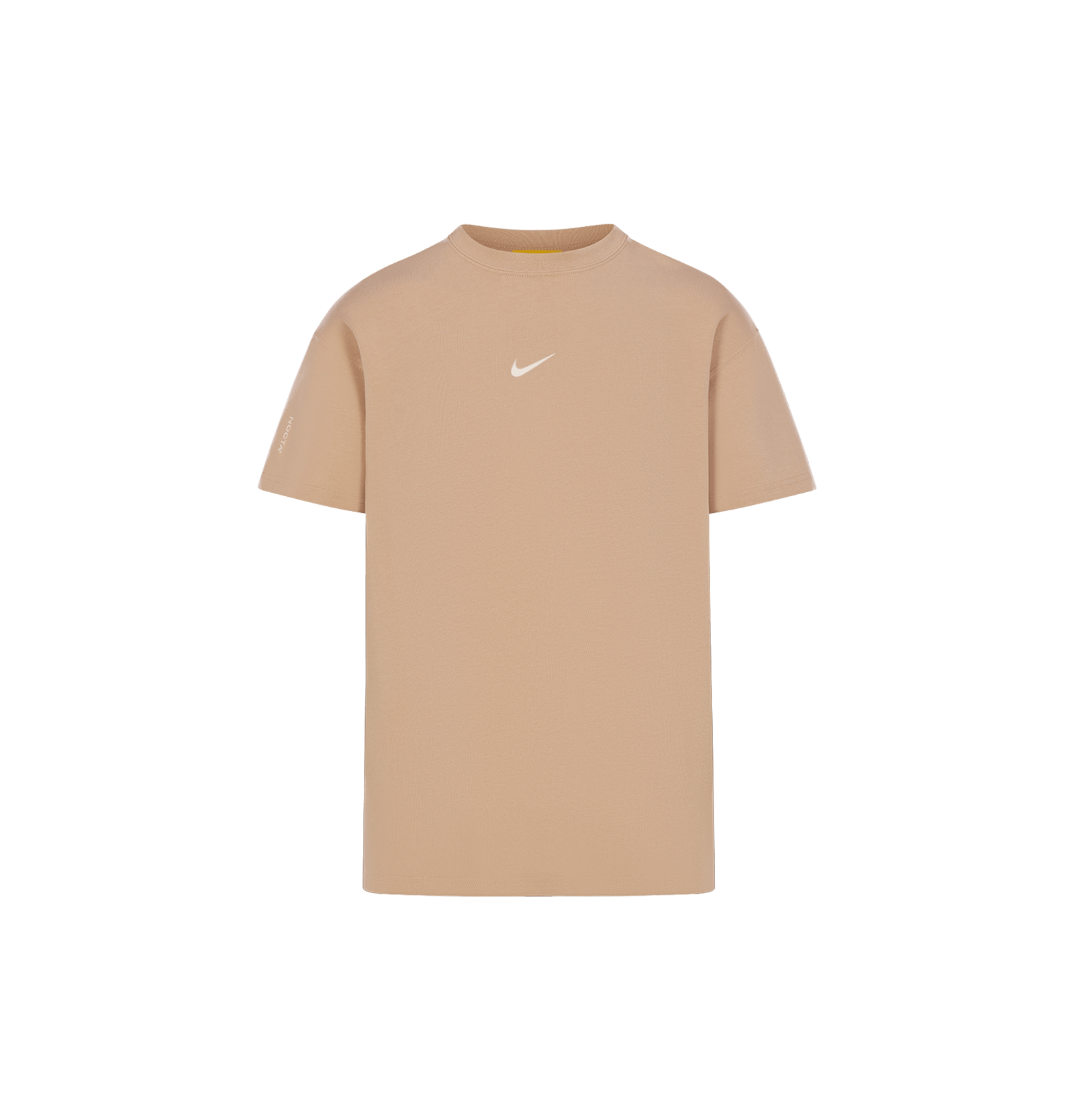 NOCTA Big Body CS Tee - Sneaker Türkiye