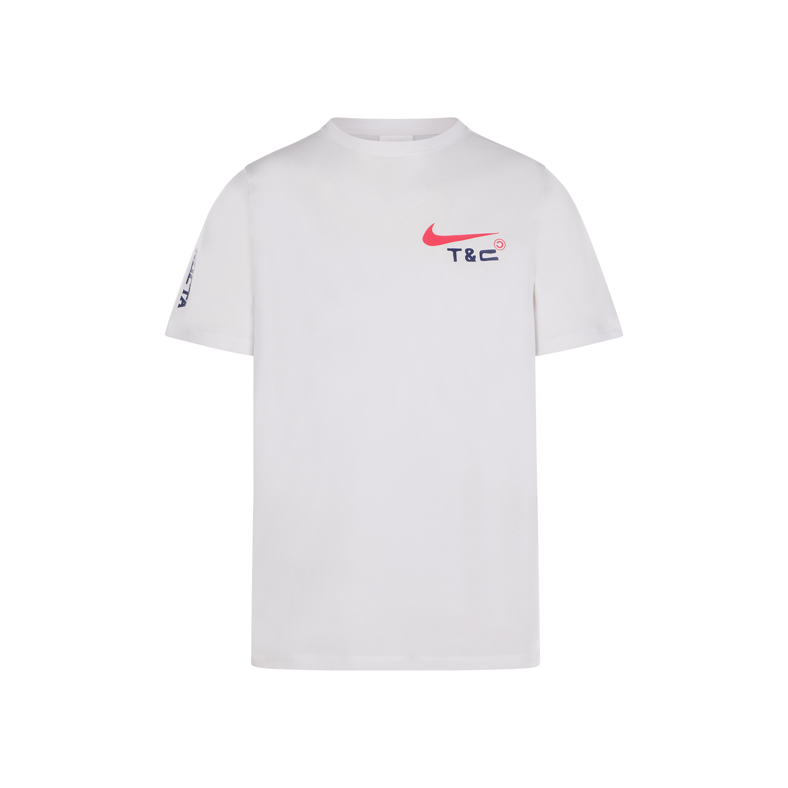 NOCTA Souvenir Cactus Tee - Sneaker Türkiye