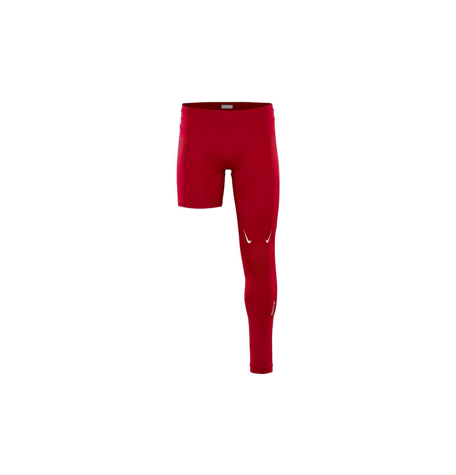 NOCTA Single Leg Tights (Left) - Sneaker Türkiye
