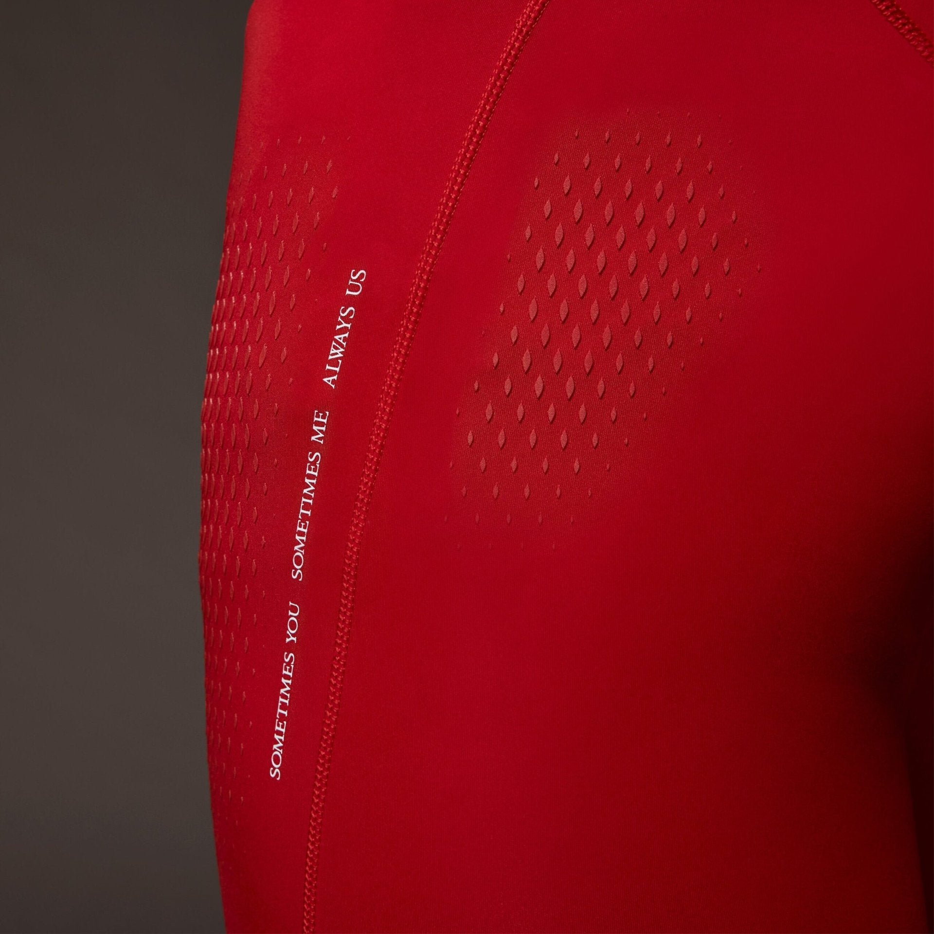 NOCTA Single Leg Tights (Left) - Sneaker Türkiye