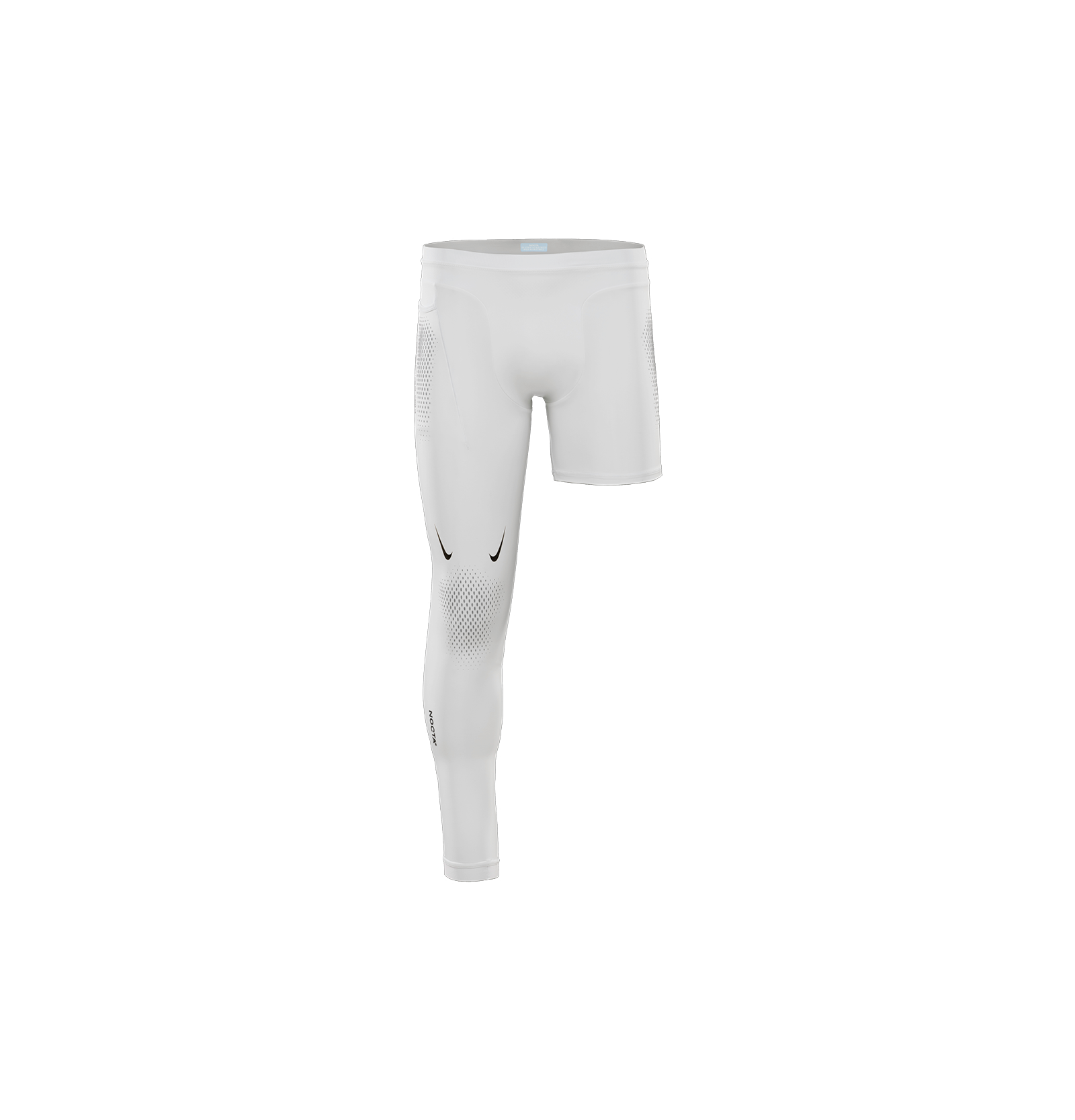 NOCTA Single Leg Tights (Right) - Sneaker Türkiye