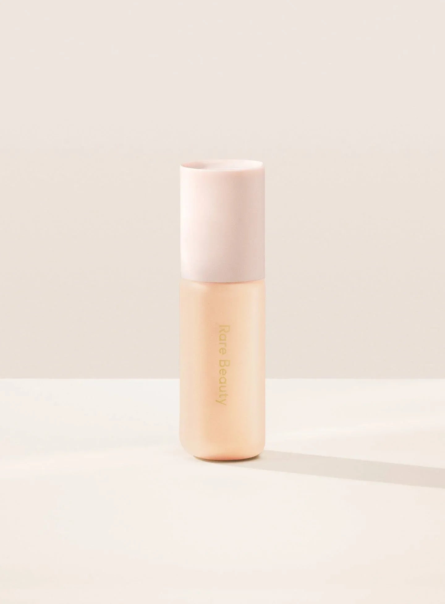 Rare Beauty Positive Light Tinted Moisturizer – Renkli Nemlendirici - Sneaker Türkiye
