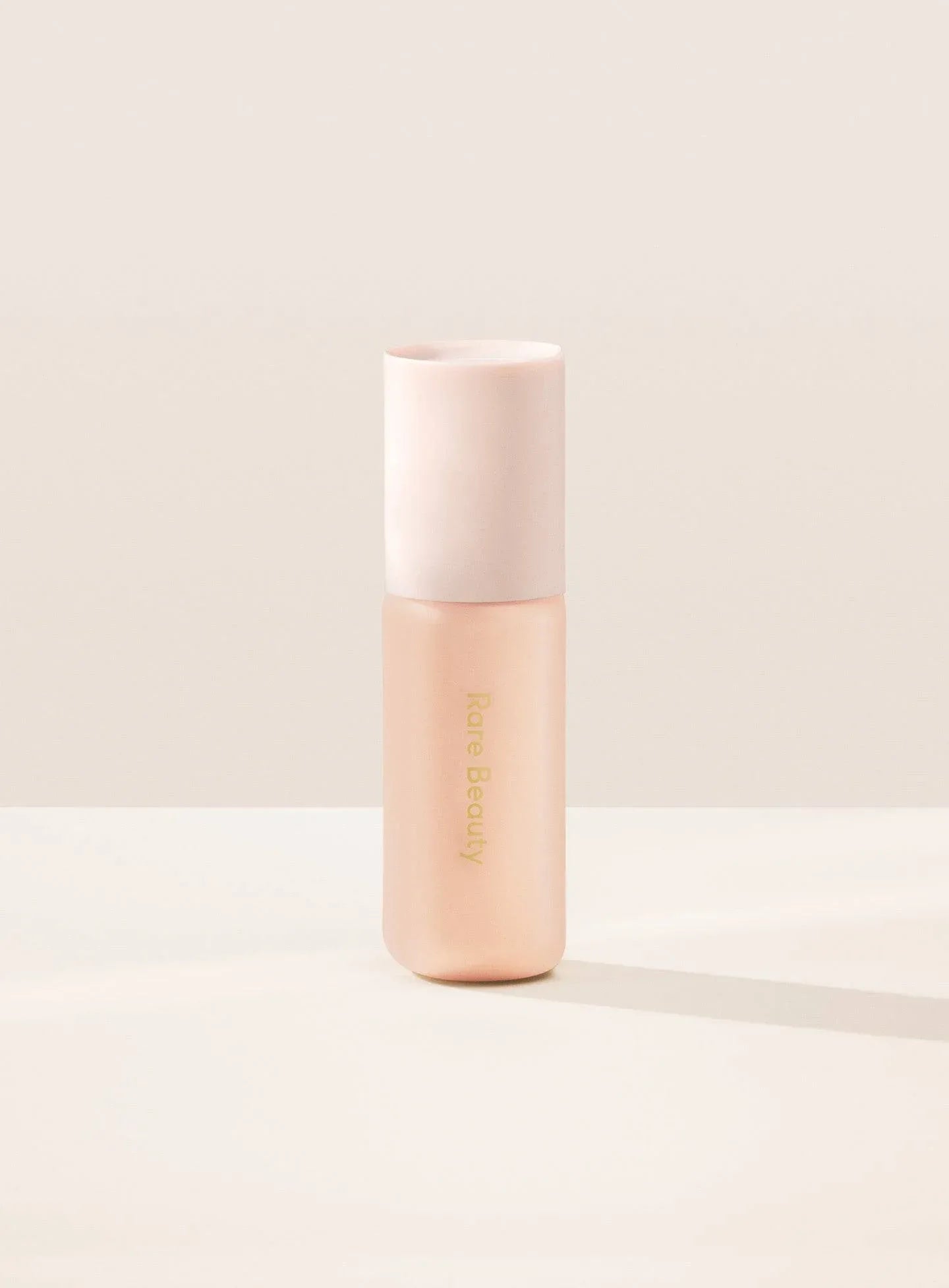 Rare Beauty Positive Light Tinted Moisturizer – Renkli Nemlendirici - Sneaker Türkiye