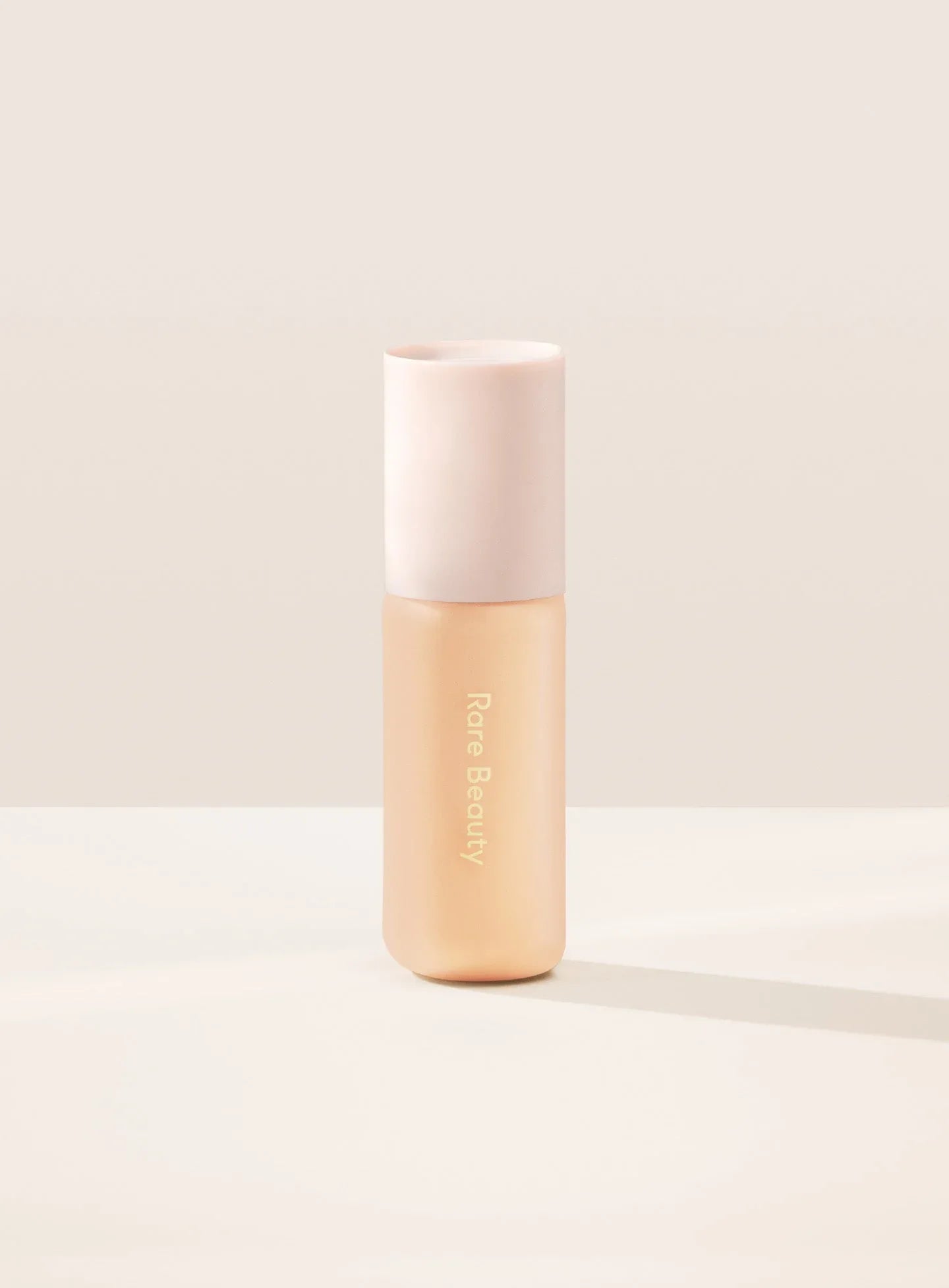 Rare Beauty Positive Light Tinted Moisturizer – Renkli Nemlendirici - Sneaker Türkiye