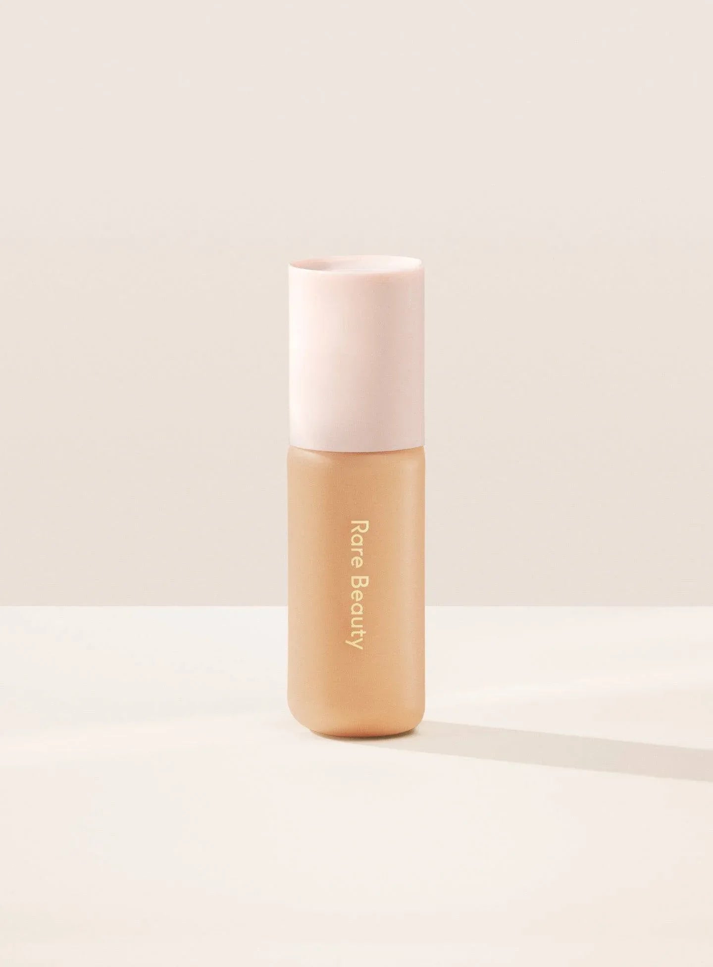 Rare Beauty Positive Light Tinted Moisturizer – Renkli Nemlendirici - Sneaker Türkiye