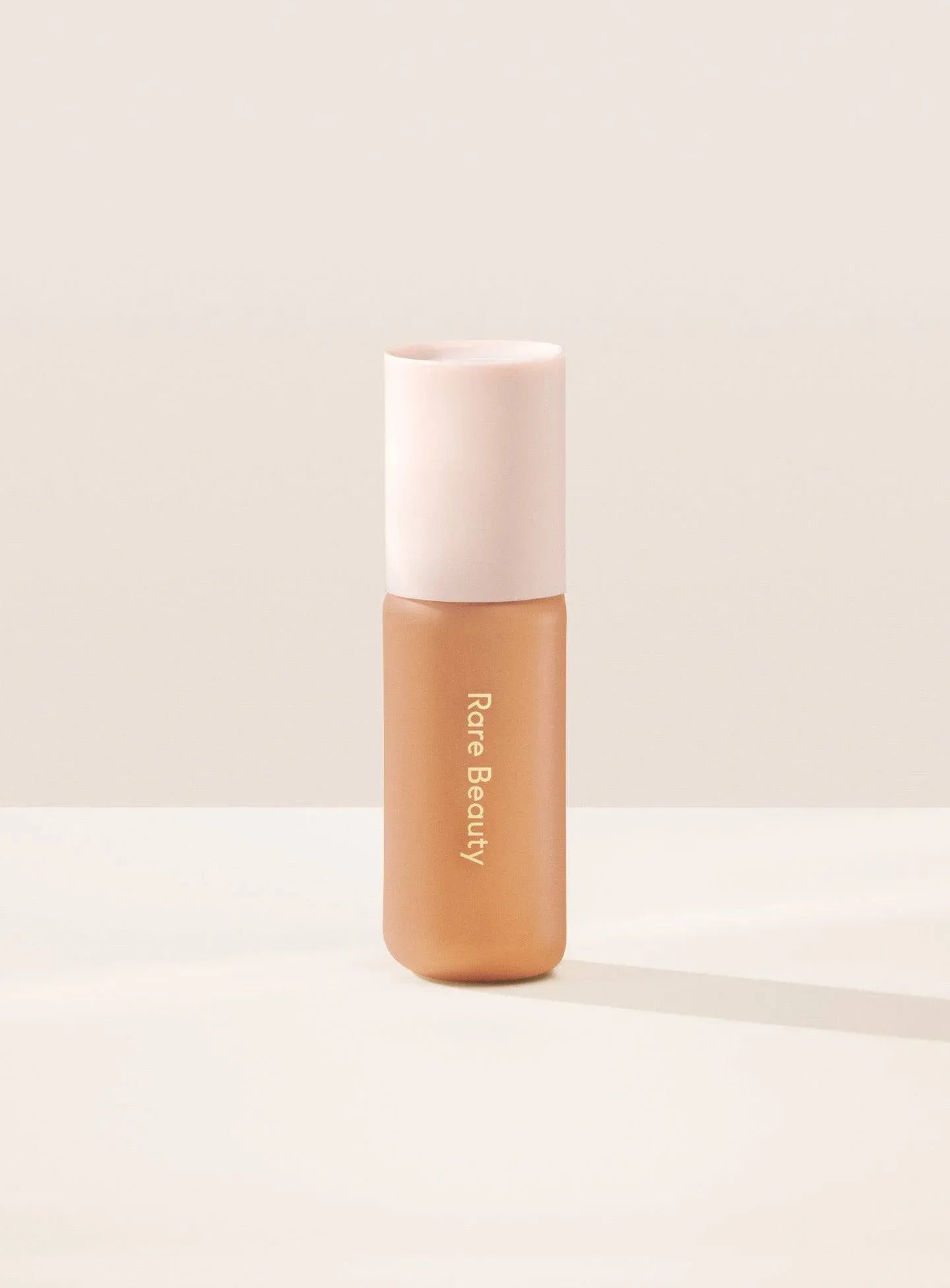 Rare Beauty Positive Light Tinted Moisturizer – Renkli Nemlendirici - Sneaker Türkiye
