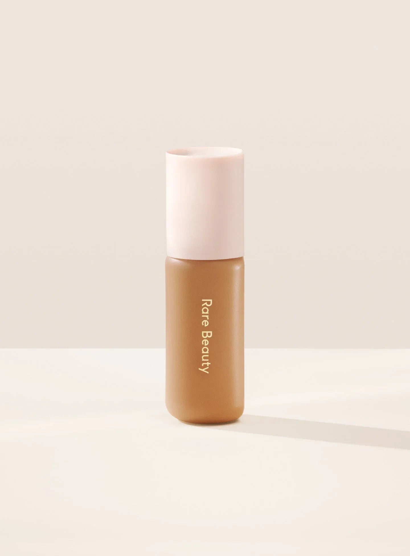 Rare Beauty Positive Light Tinted Moisturizer – Renkli Nemlendirici - Sneaker Türkiye
