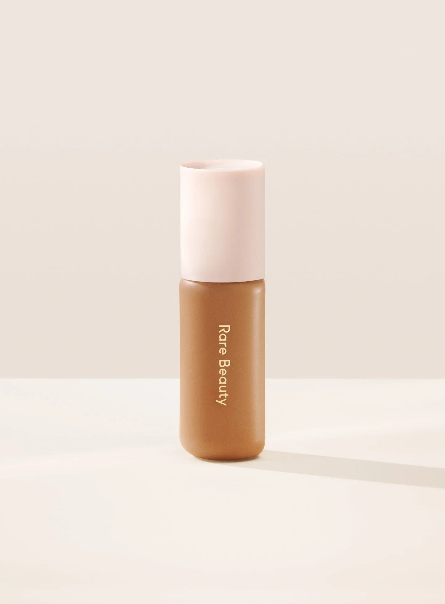 Rare Beauty Positive Light Tinted Moisturizer – Renkli Nemlendirici - Sneaker Türkiye