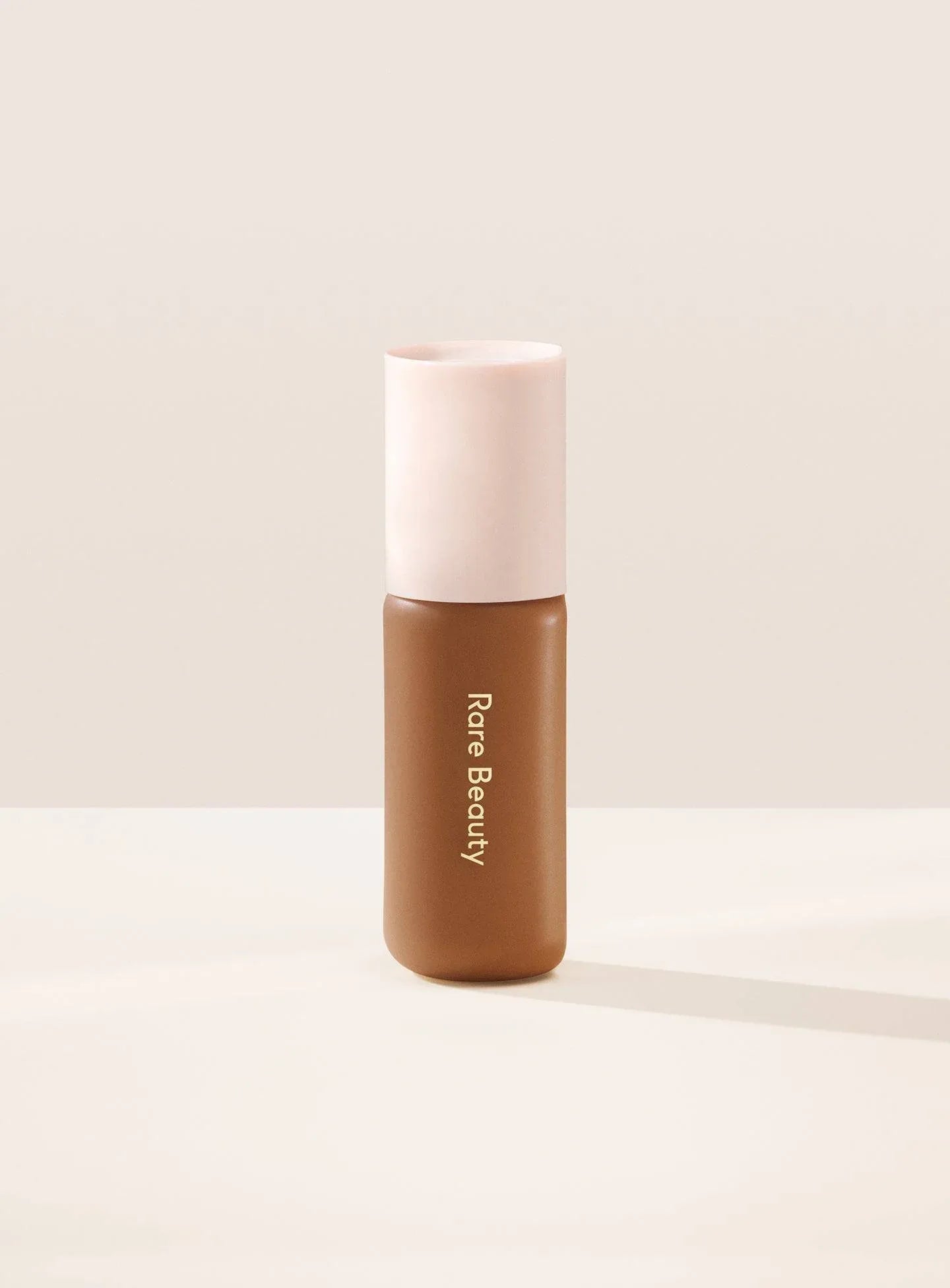 Rare Beauty Positive Light Tinted Moisturizer – Renkli Nemlendirici - Sneaker Türkiye