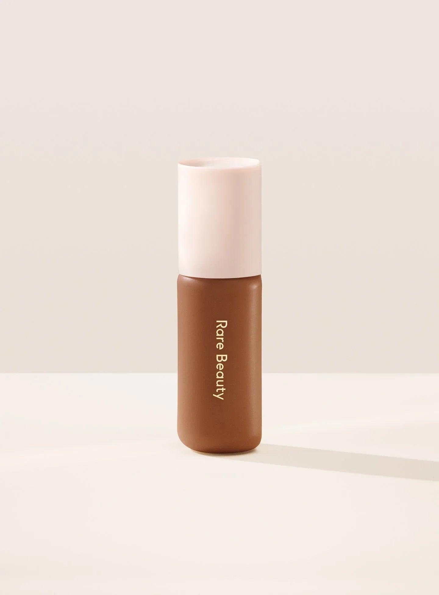 Rare Beauty Positive Light Tinted Moisturizer – Renkli Nemlendirici - Sneaker Türkiye
