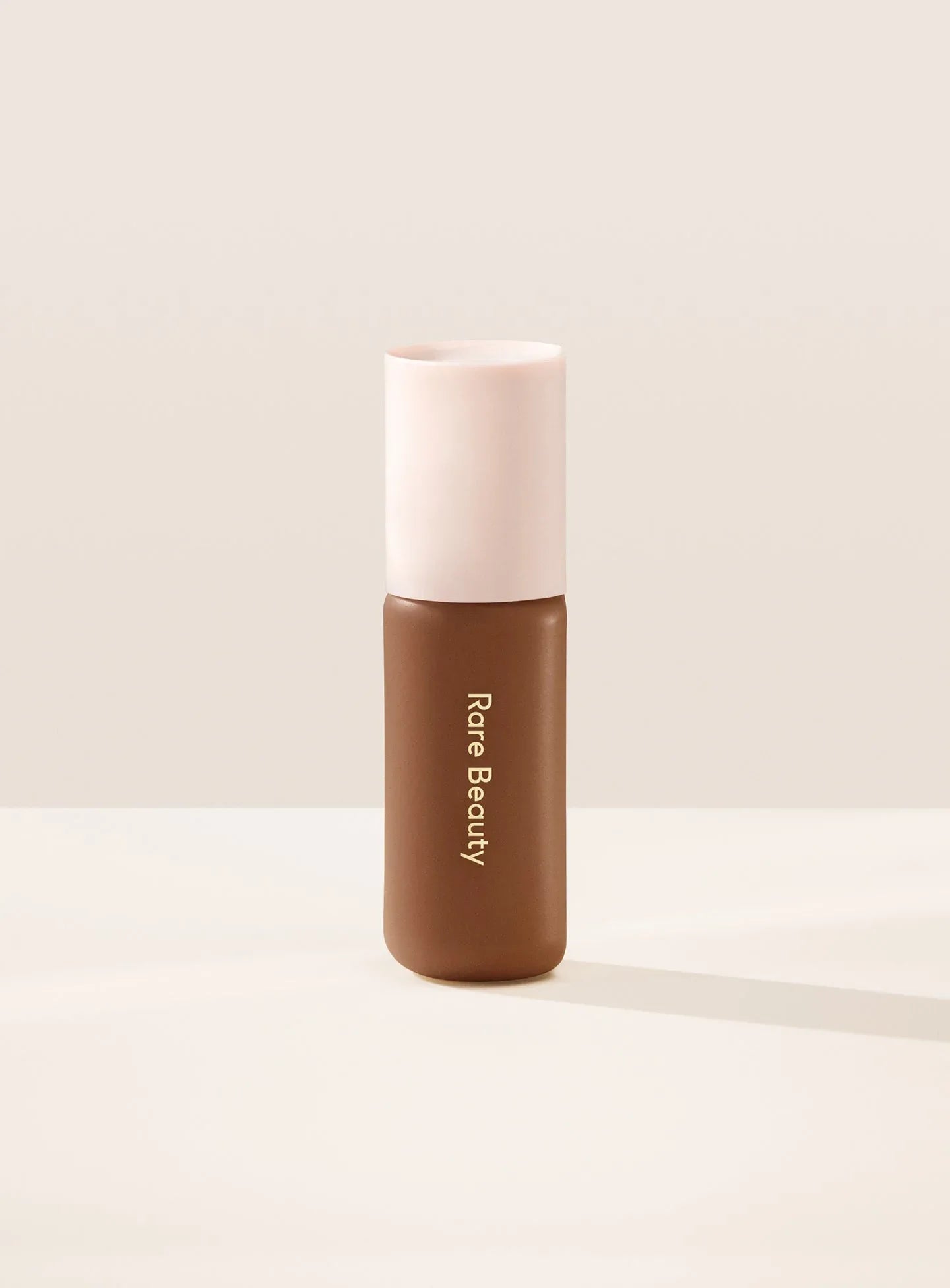 Rare Beauty Positive Light Tinted Moisturizer – Renkli Nemlendirici - Sneaker Türkiye