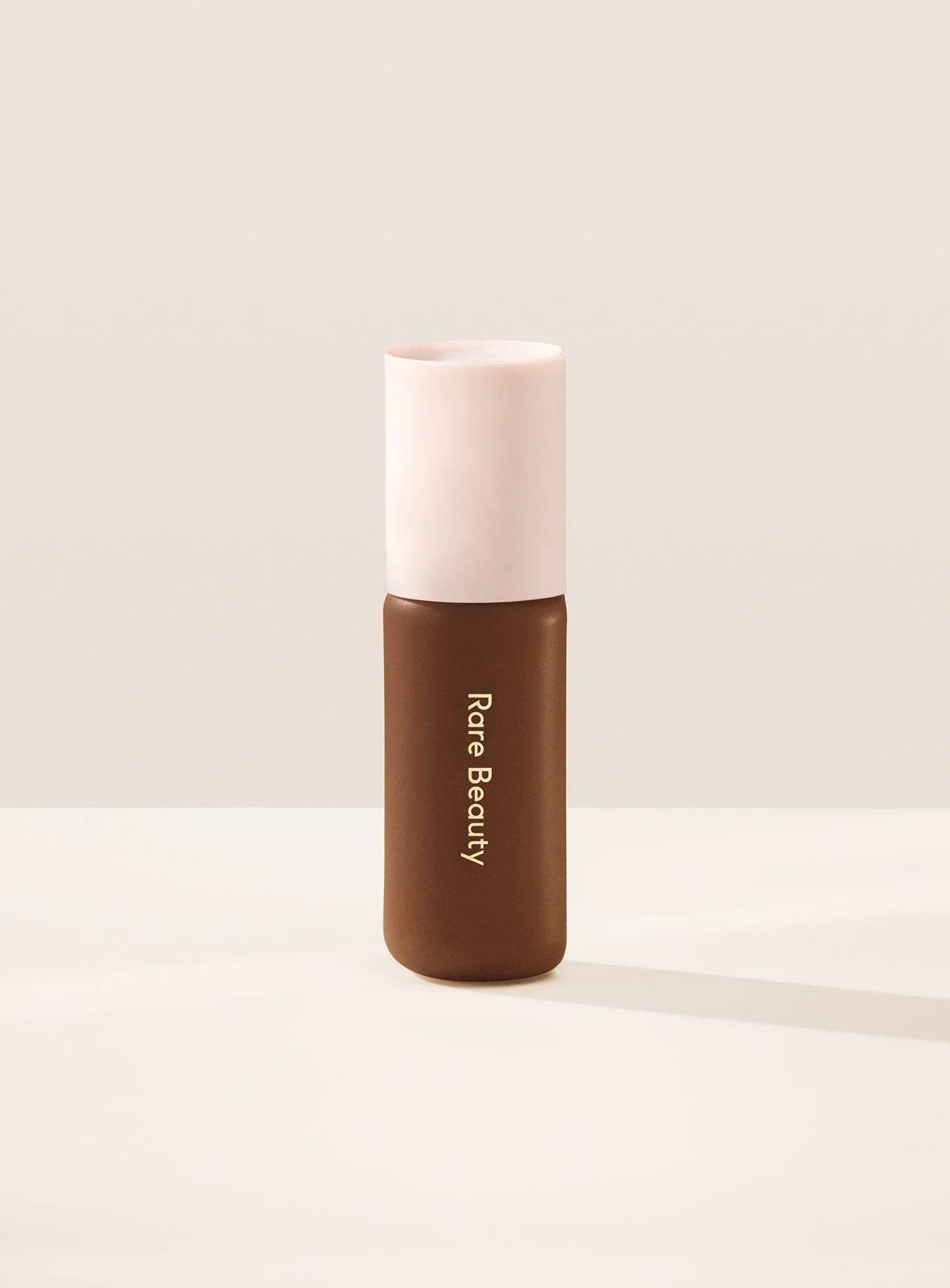 Rare Beauty Positive Light Tinted Moisturizer – Renkli Nemlendirici - Sneaker Türkiye