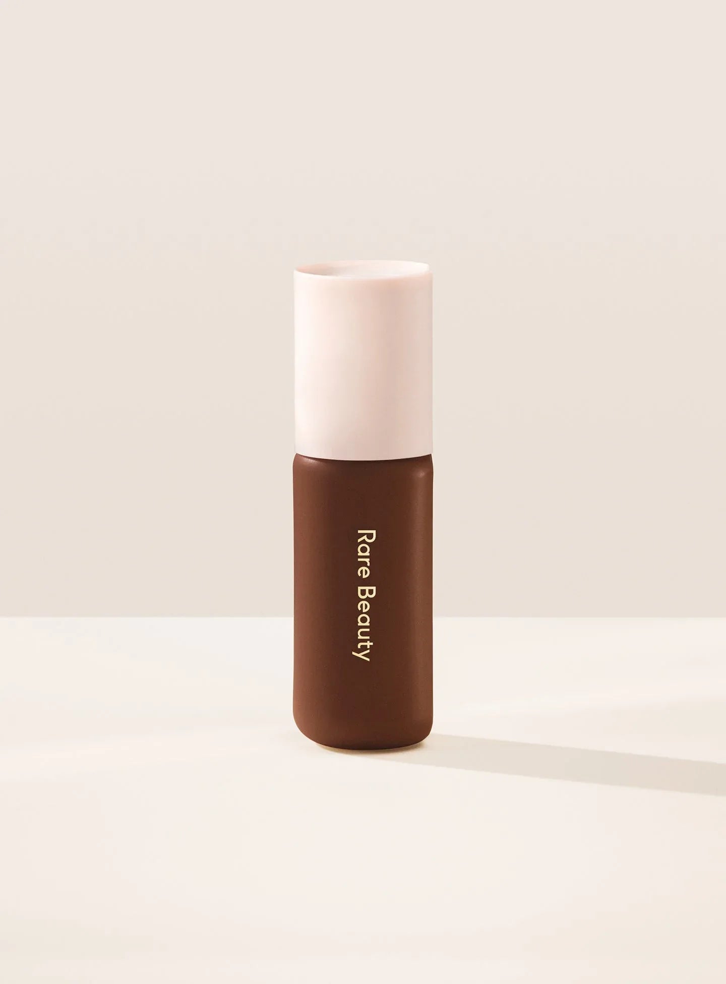 Rare Beauty Positive Light Tinted Moisturizer – Renkli Nemlendirici - Sneaker Türkiye