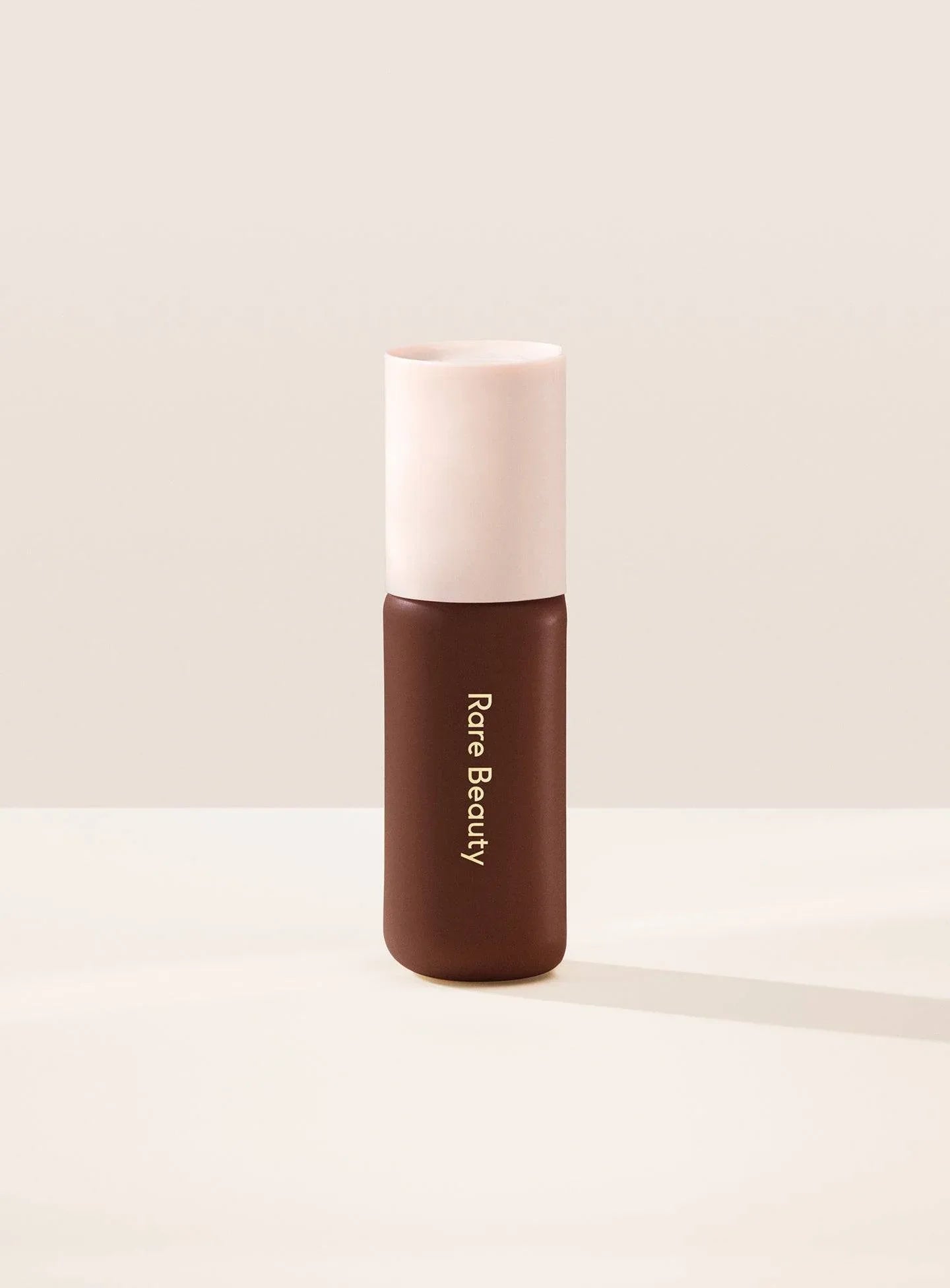 Rare Beauty Positive Light Tinted Moisturizer – Renkli Nemlendirici - Sneaker Türkiye