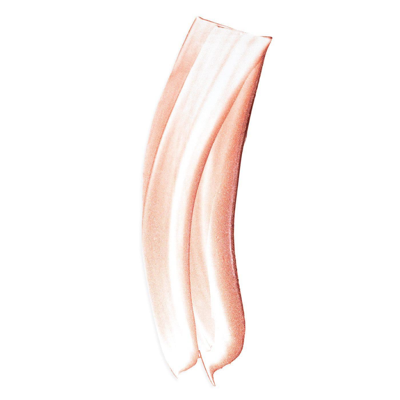Haus Labs Bio-Radiant™ Glassy Highlighter Balm – Aydınlatıcı - Sneaker Türkiye