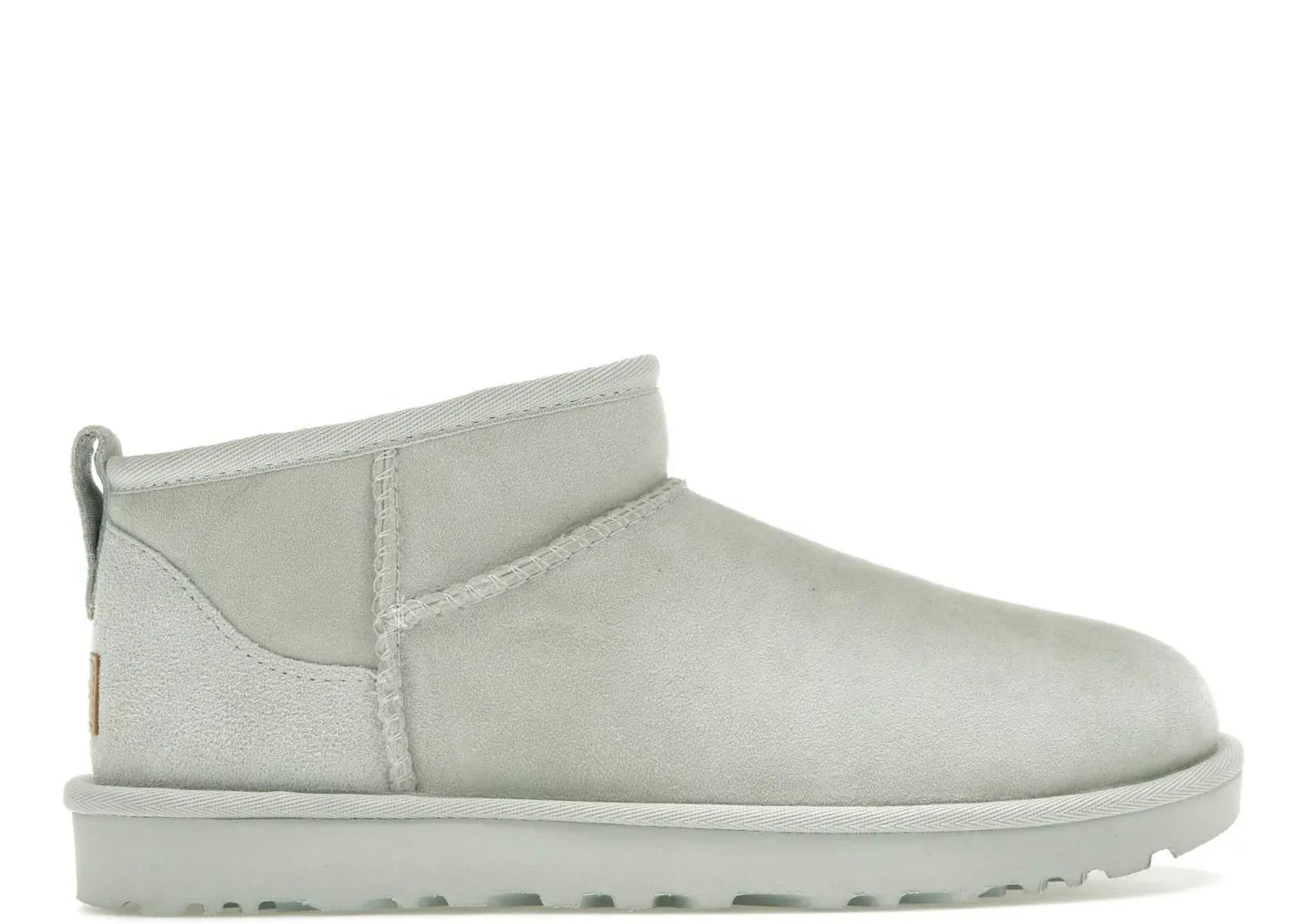 Ugg Classic Ultra Mini Boot Goose - Sneaker Türkiye
