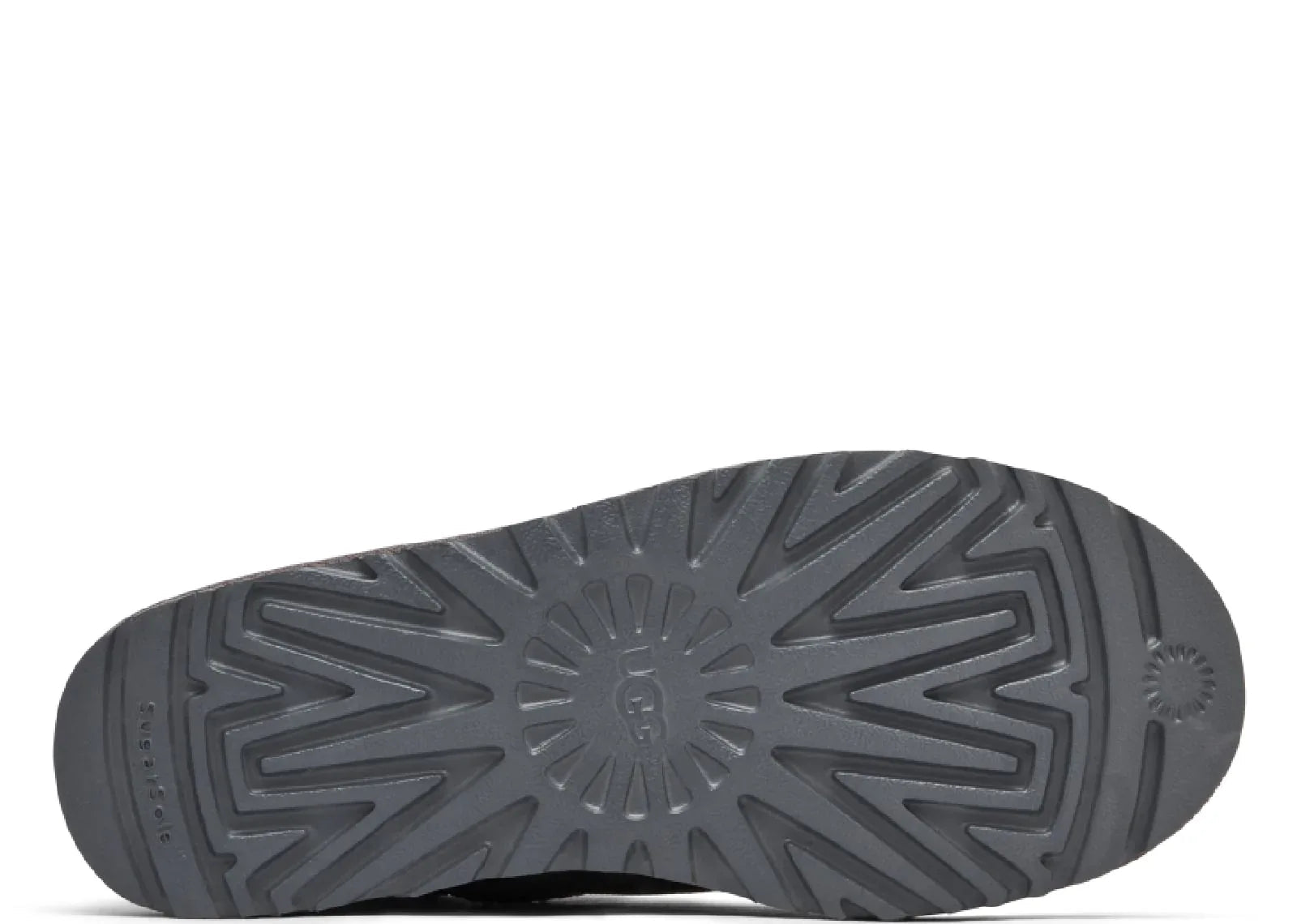 Ugg Classic Ultra Mini Boot Grey - Sneaker Türkiye