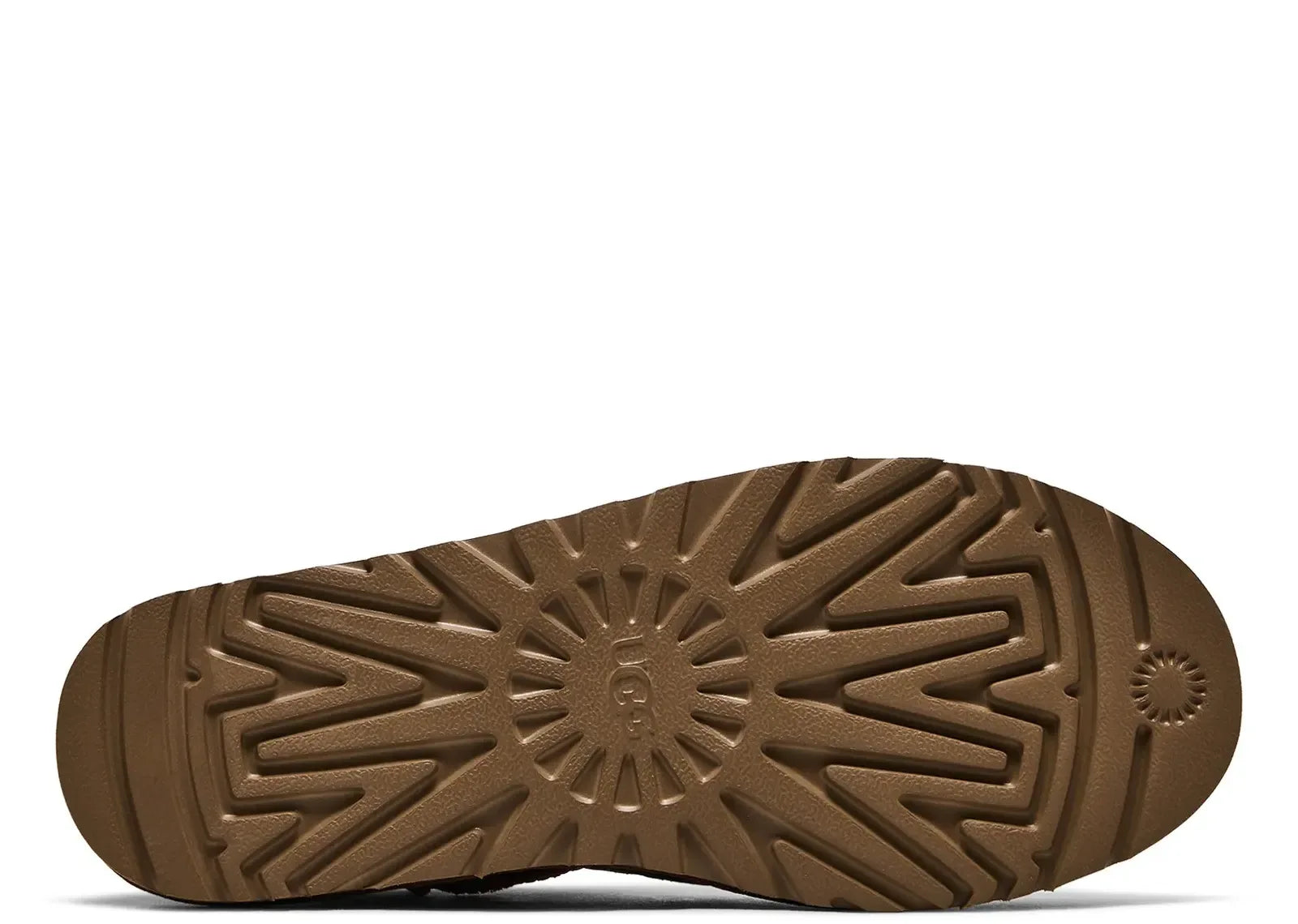 Ugg Classic Ultra Mini Boot Palace Chestnut Camo - Sneaker Türkiye