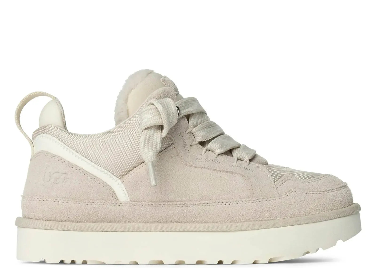 Ugg Lowmel Ceramic - Sneaker Türkiye