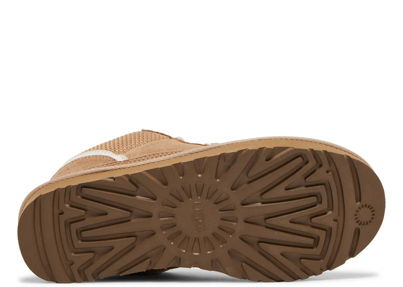 Ugg Lowmel Sand - Sneaker Türkiye