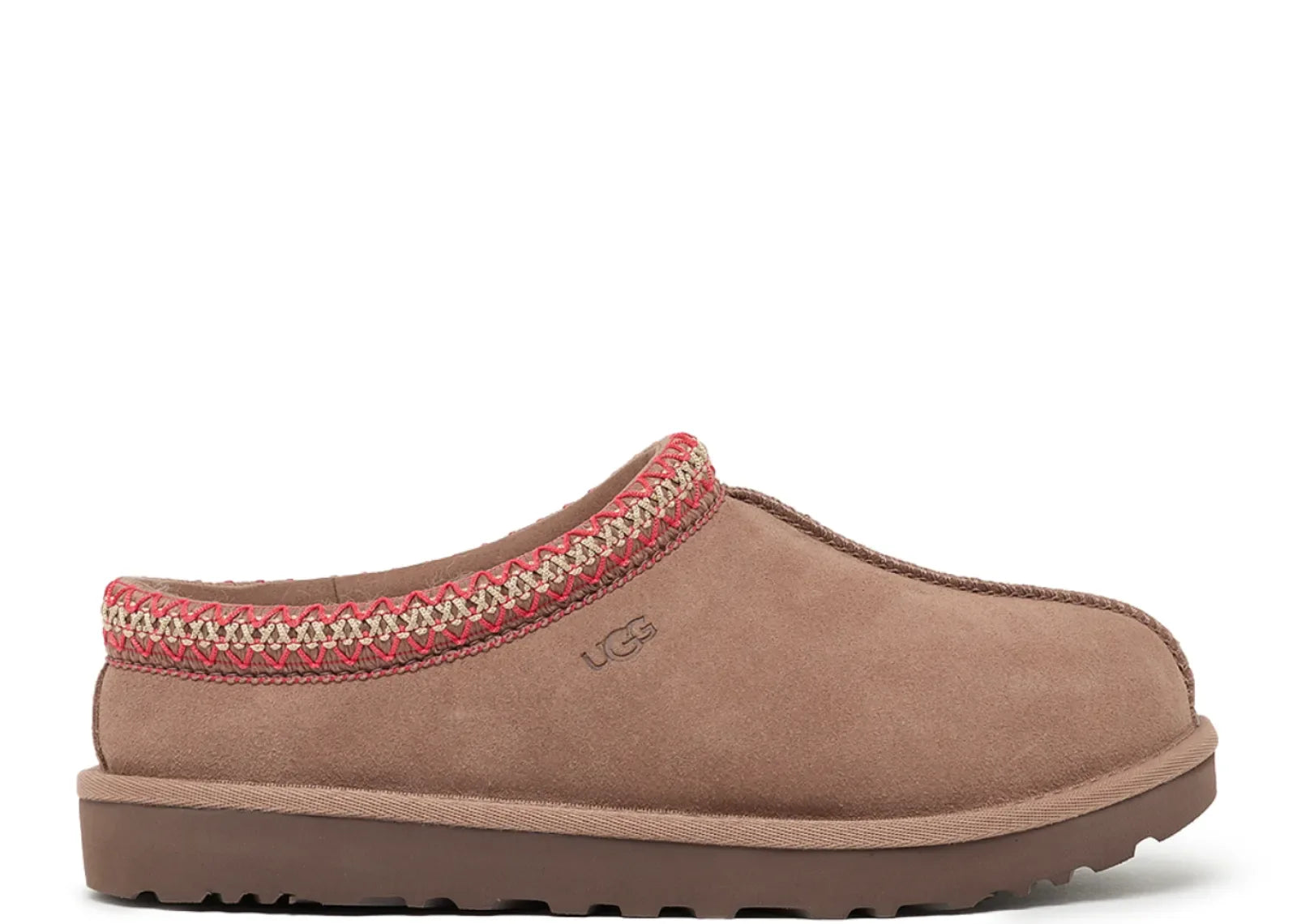 Ugg Tasman II Slipper Rocky Oak - Sneaker Türkiye