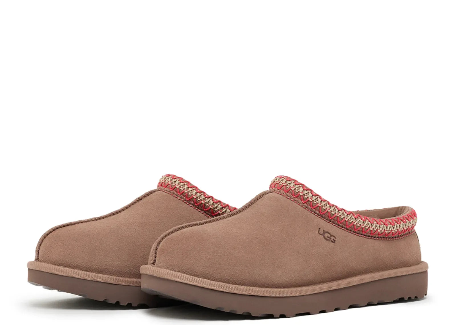 Ugg Tasman II Slipper Rocky Oak - Sneaker Türkiye
