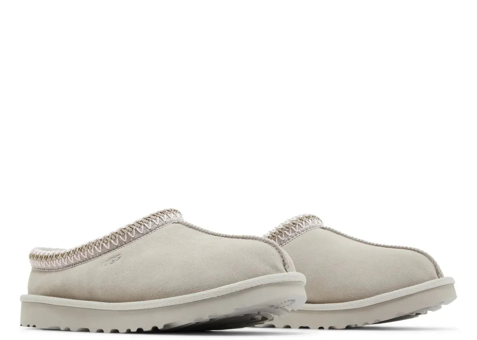 Ugg Tasman Slipper Goat - Sneaker Türkiye