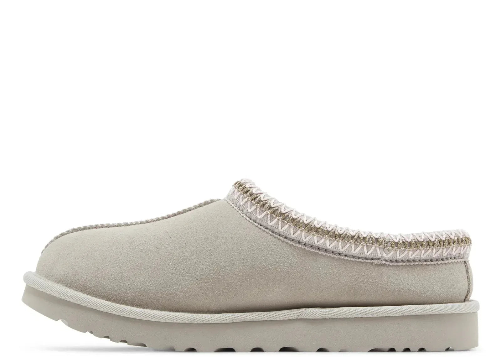 Ugg Tasman Slipper Goat - Sneaker Türkiye