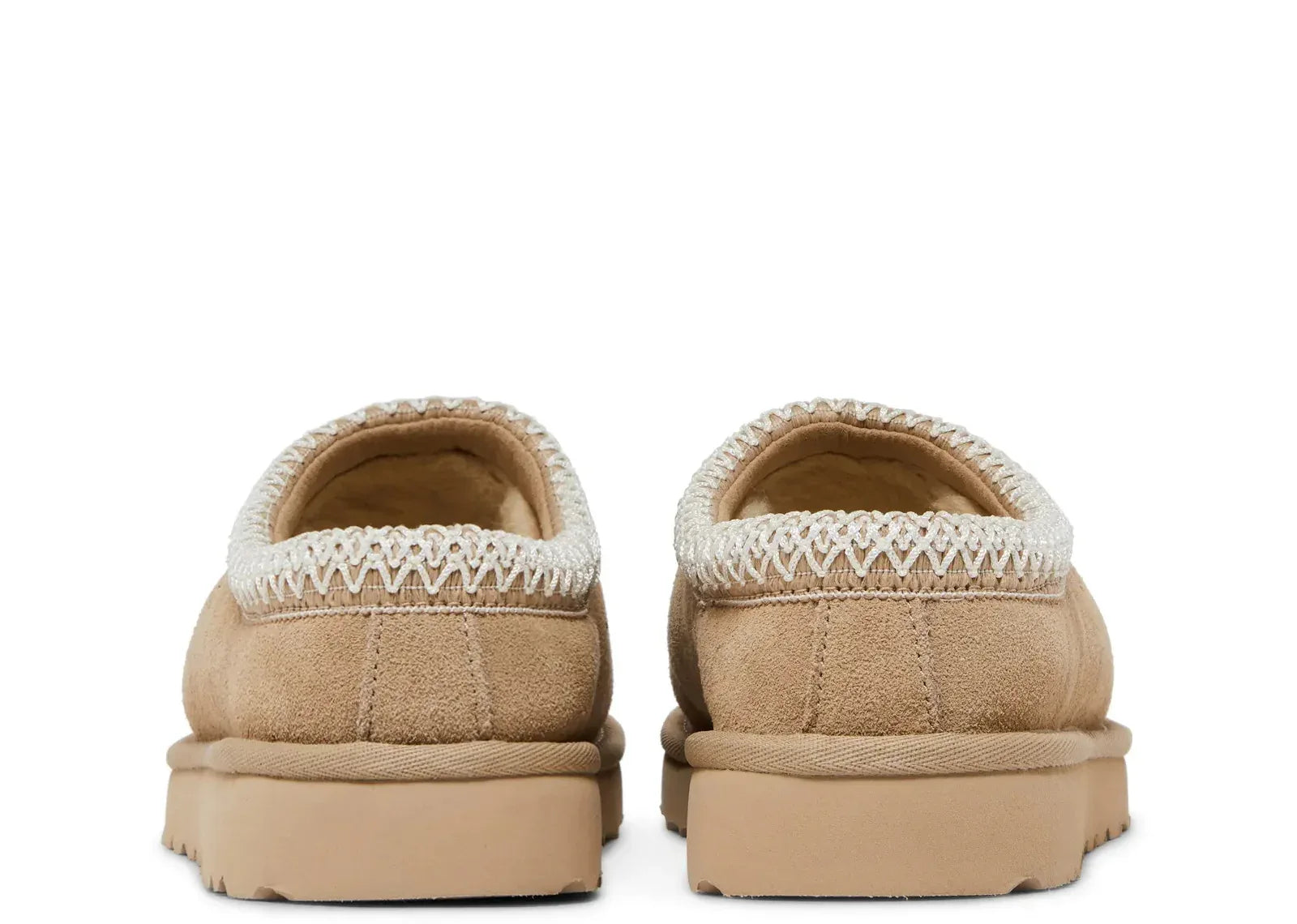 Ugg Tasman Slipper Mustard Seed - Sneaker Türkiye