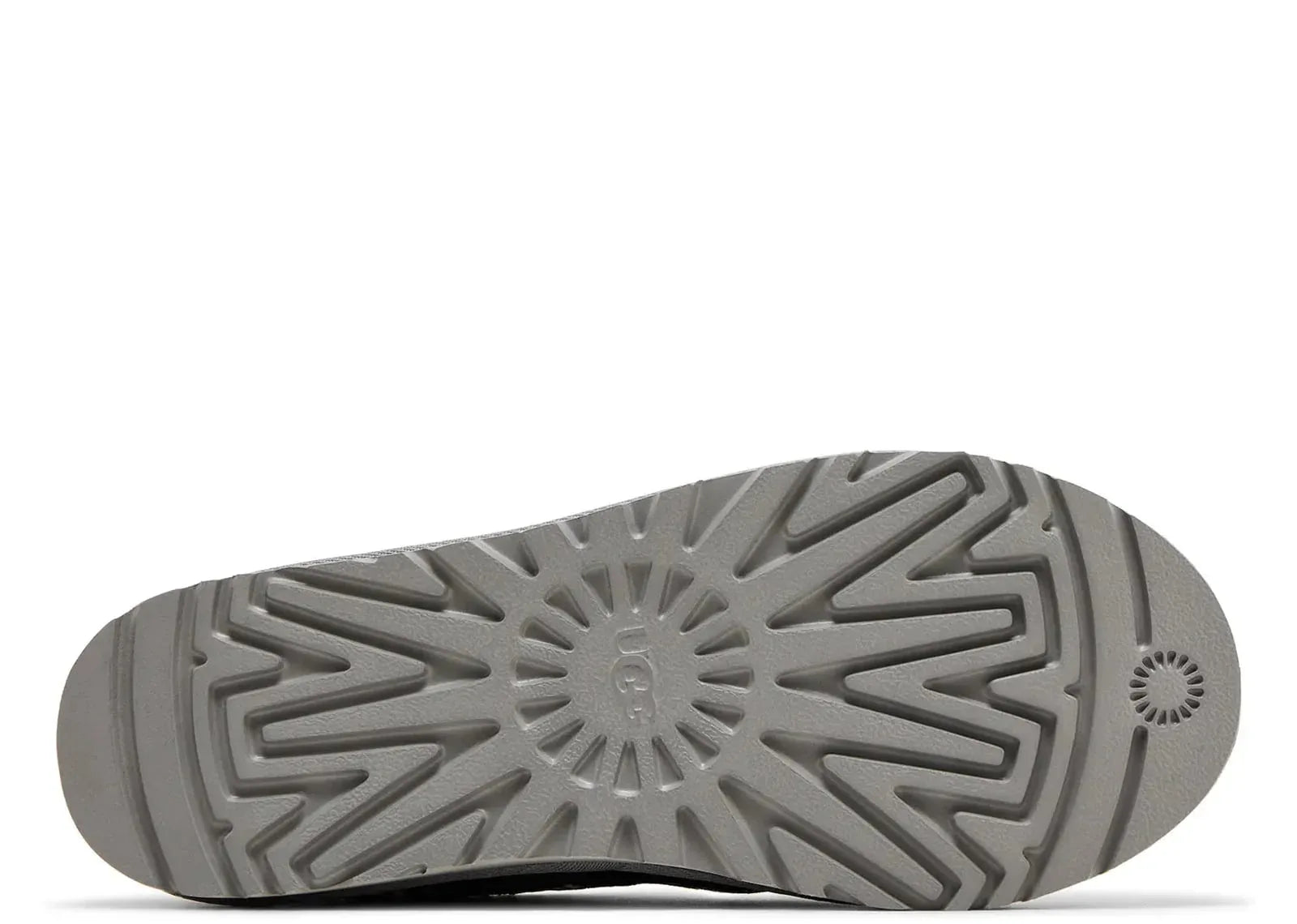 Ugg Tasman Slipper Palace Black Camo - Sneaker Türkiye