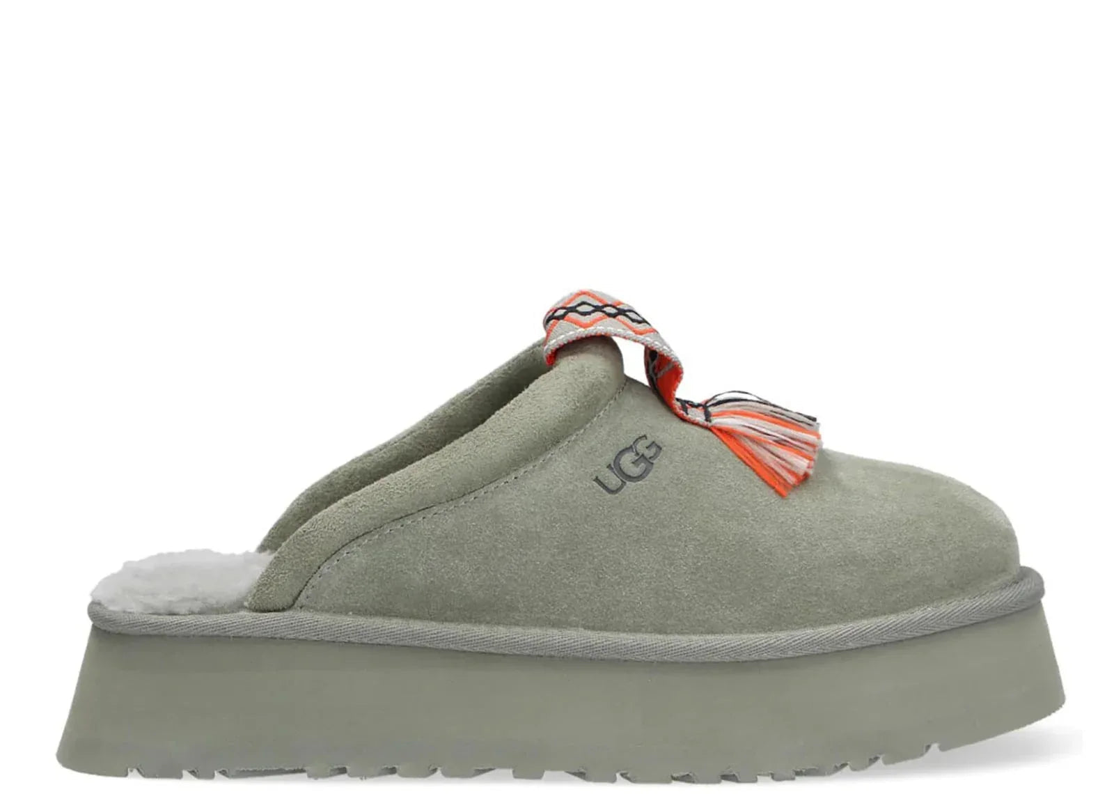 Ugg Tazzle Shaded Clover - Sneaker Türkiye