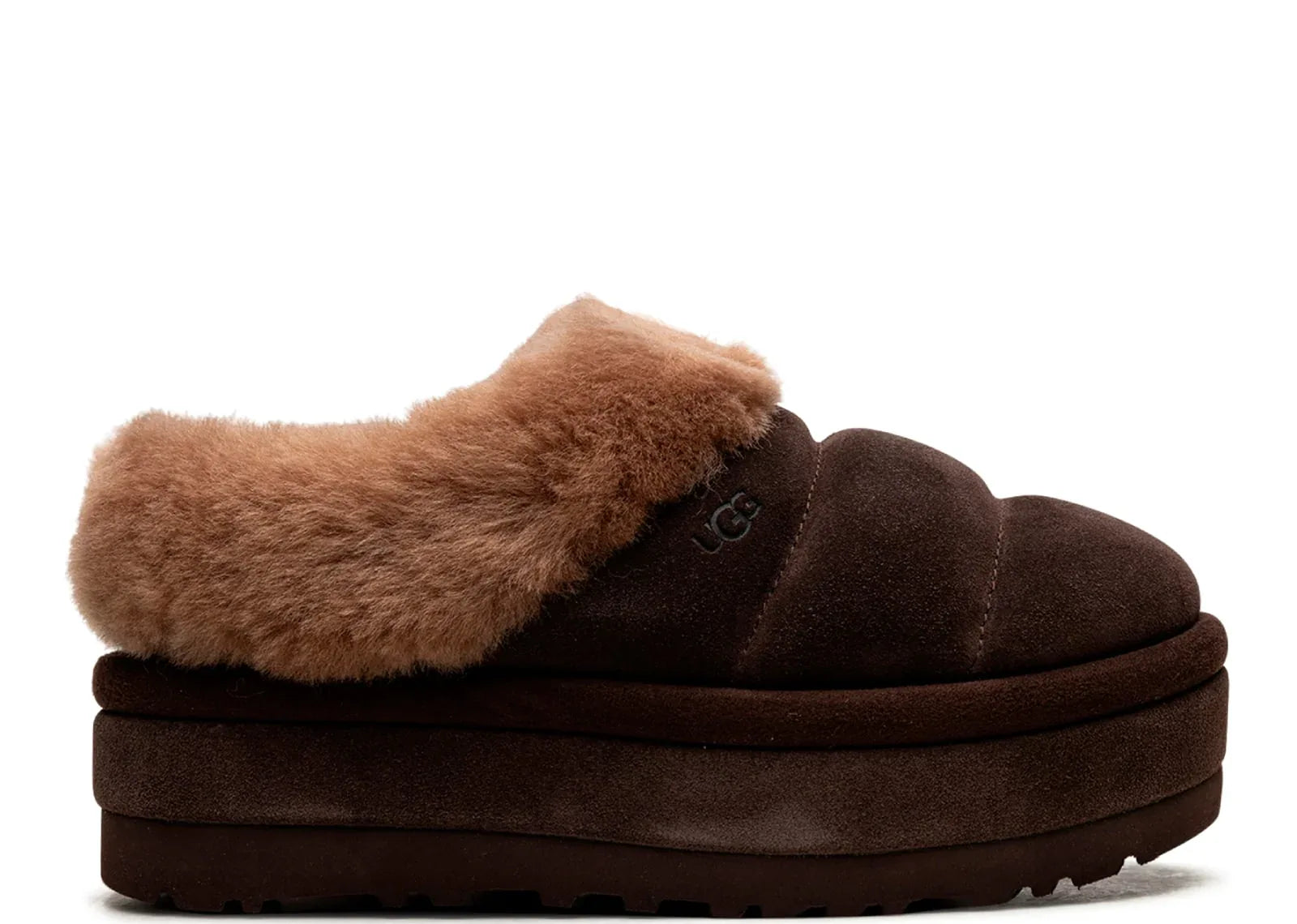 Ugg Tazzlita Slipper Hardwood - Sneaker Türkiye