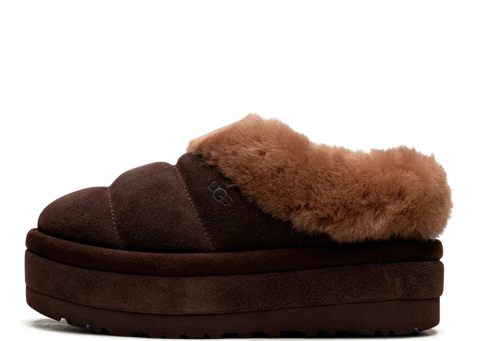 Ugg Tazzlita Slipper Hardwood - Sneaker Türkiye