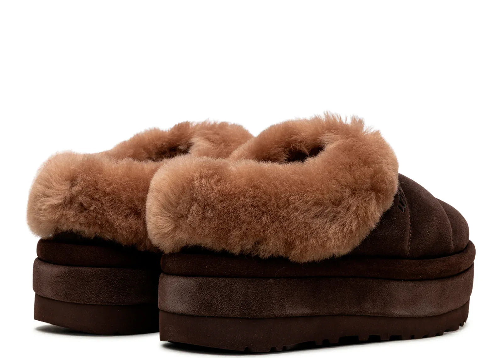 Ugg Tazzlita Slipper Hardwood - Sneaker Türkiye