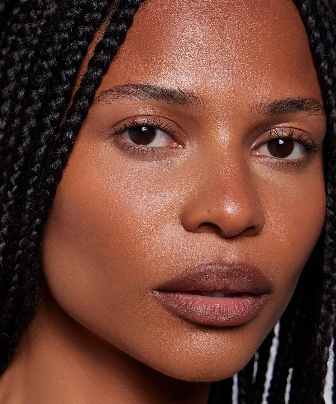 Refy Blur Liner – Dudak Kalemi - Sneaker Türkiye