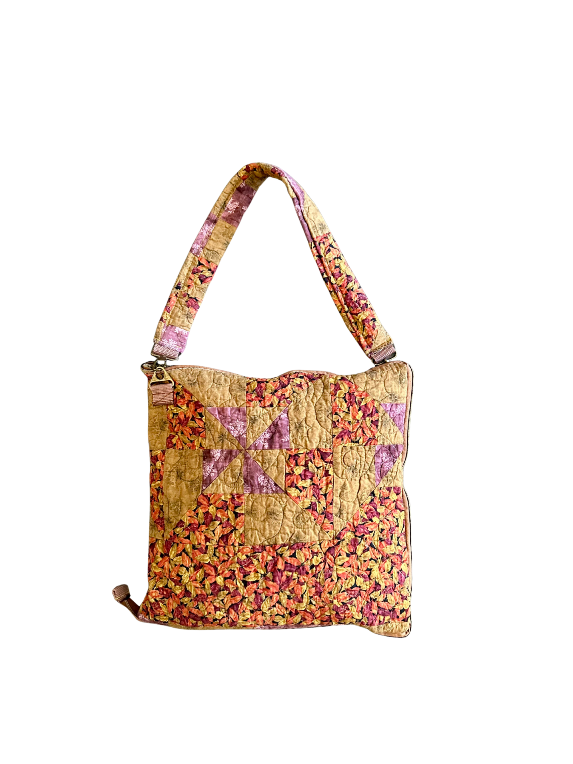 Cointel The Inherited Warmth Coat N Tote - Sneaker Türkiye