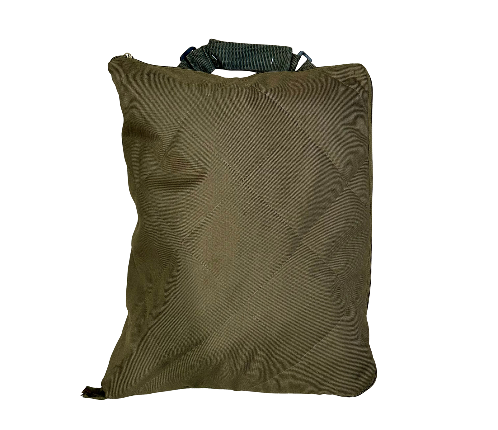 Cointel The Fieldline Utility Backet - Sneaker Türkiye