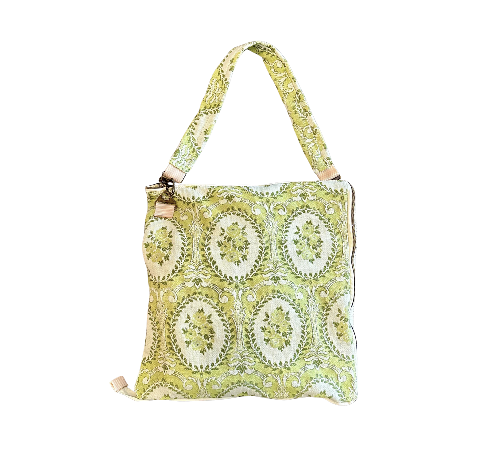 Cointel The Greenhouse Relic Coat N Tote - Sneaker Türkiye