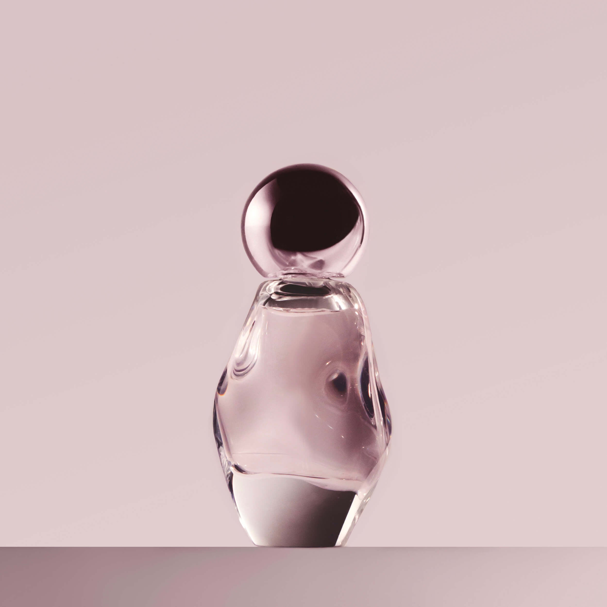 Kylie Cosmic Jenner Eau De Parfum - Sneaker Türkiye
