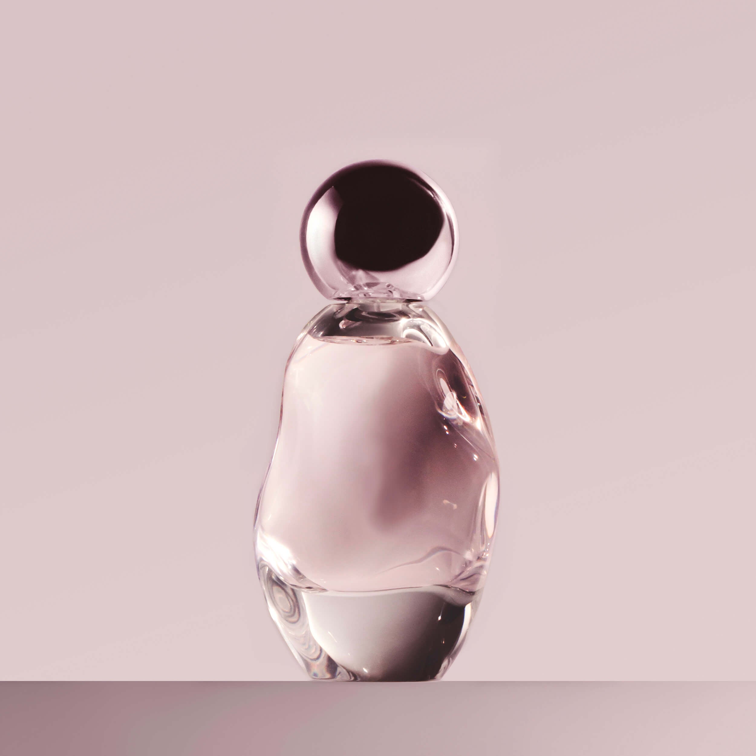 Kylie Cosmic Jenner Eau De Parfum - Sneaker Türkiye