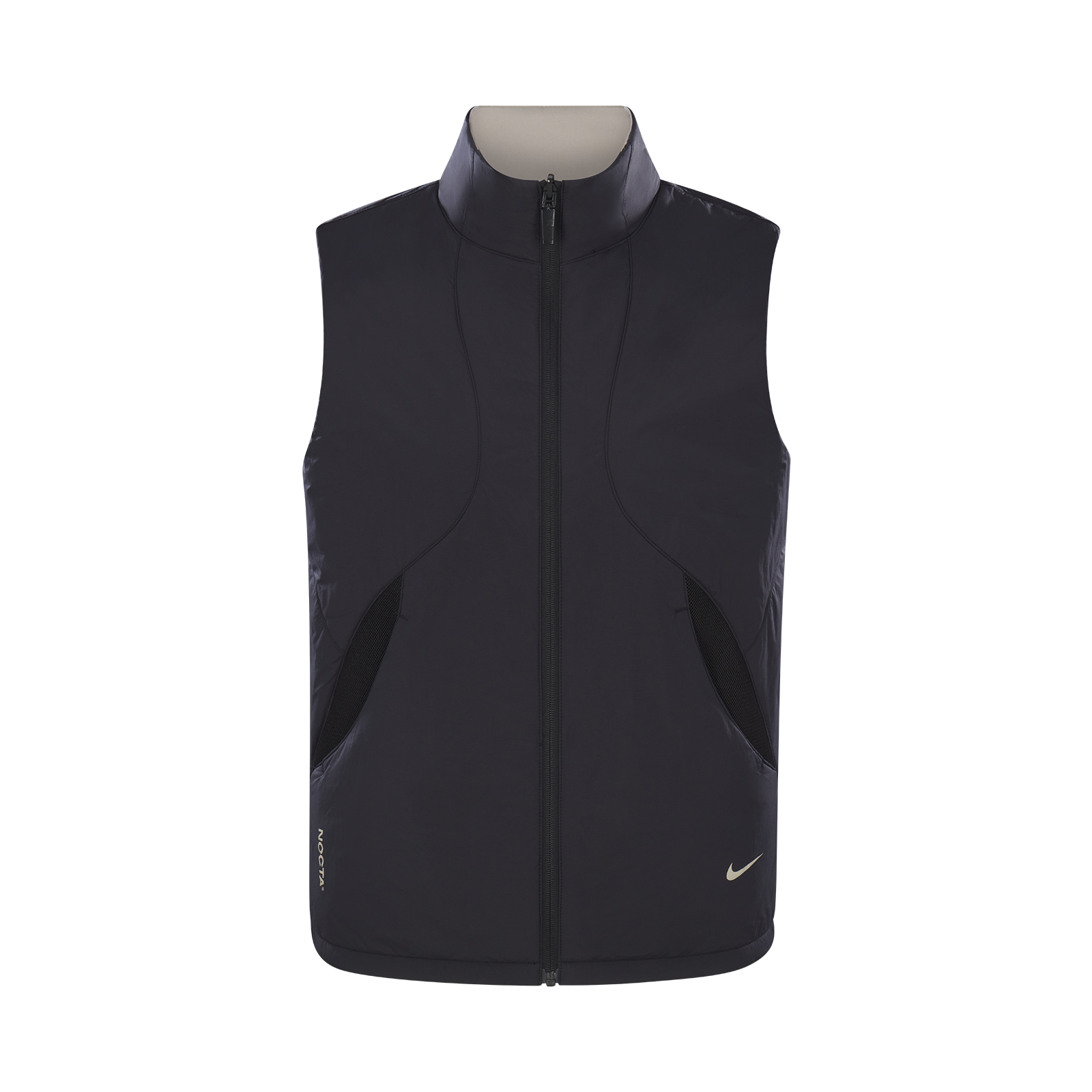 NOCTA Lightweight RM Reversible Vest - Sneaker Türkiye