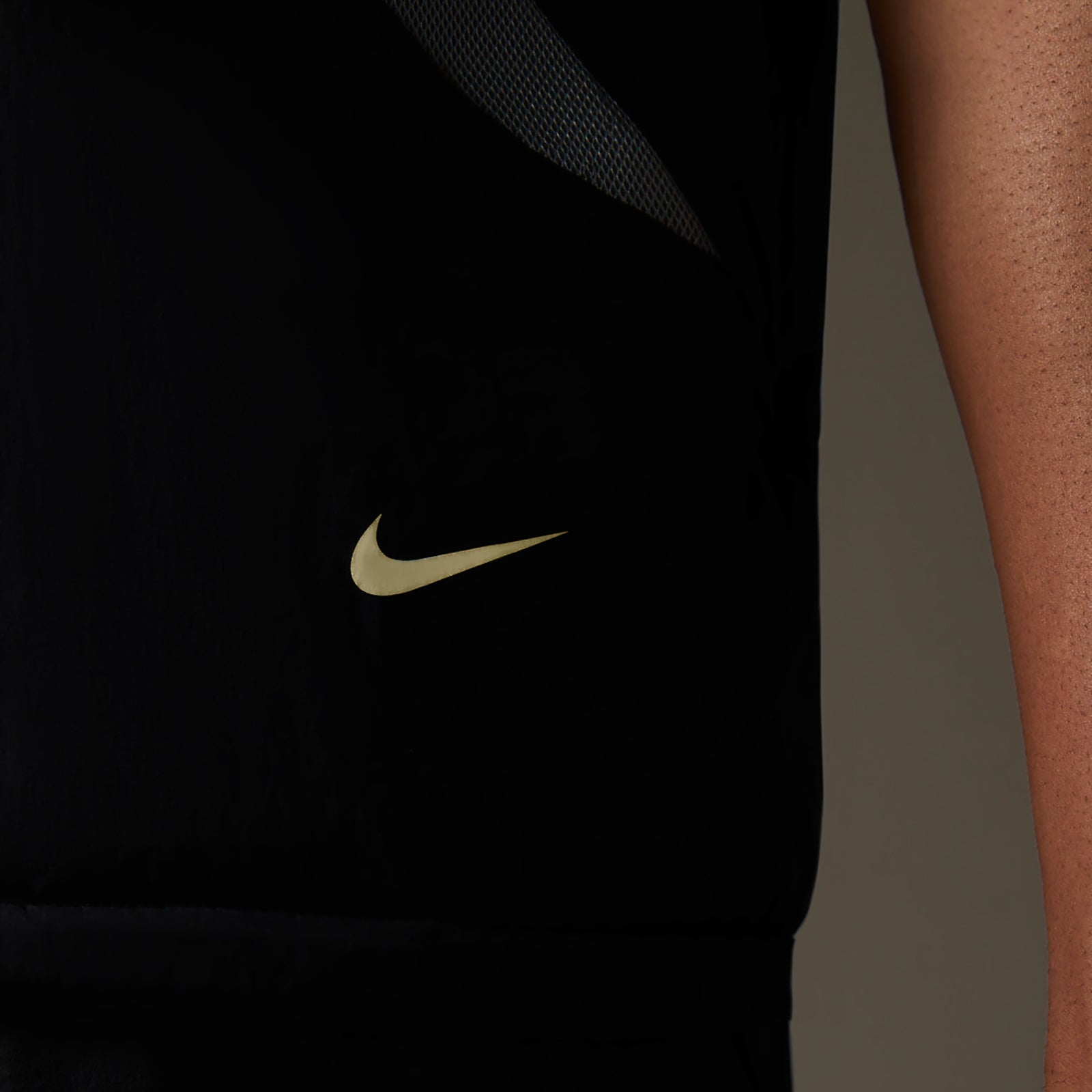 NOCTA Lightweight RM Reversible Vest - Sneaker Türkiye