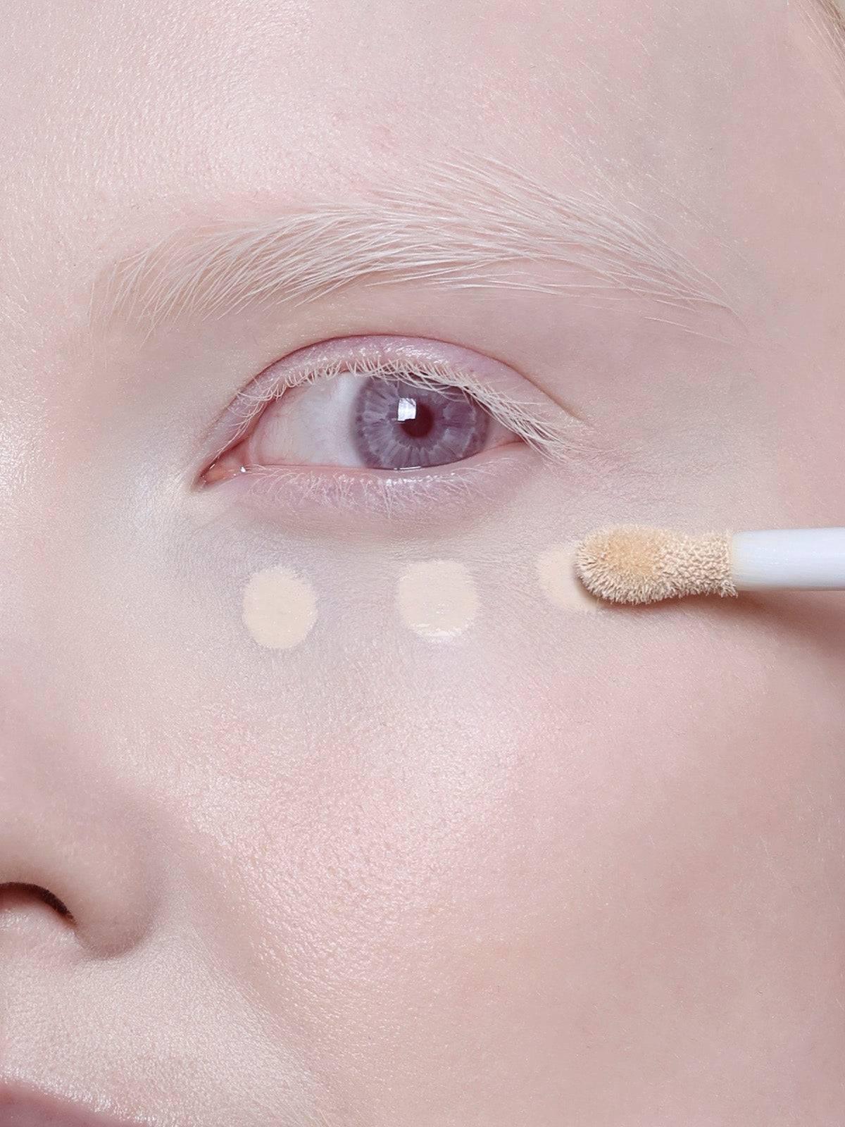 Refy Concealer – Kapatıcı - Sneaker Türkiye