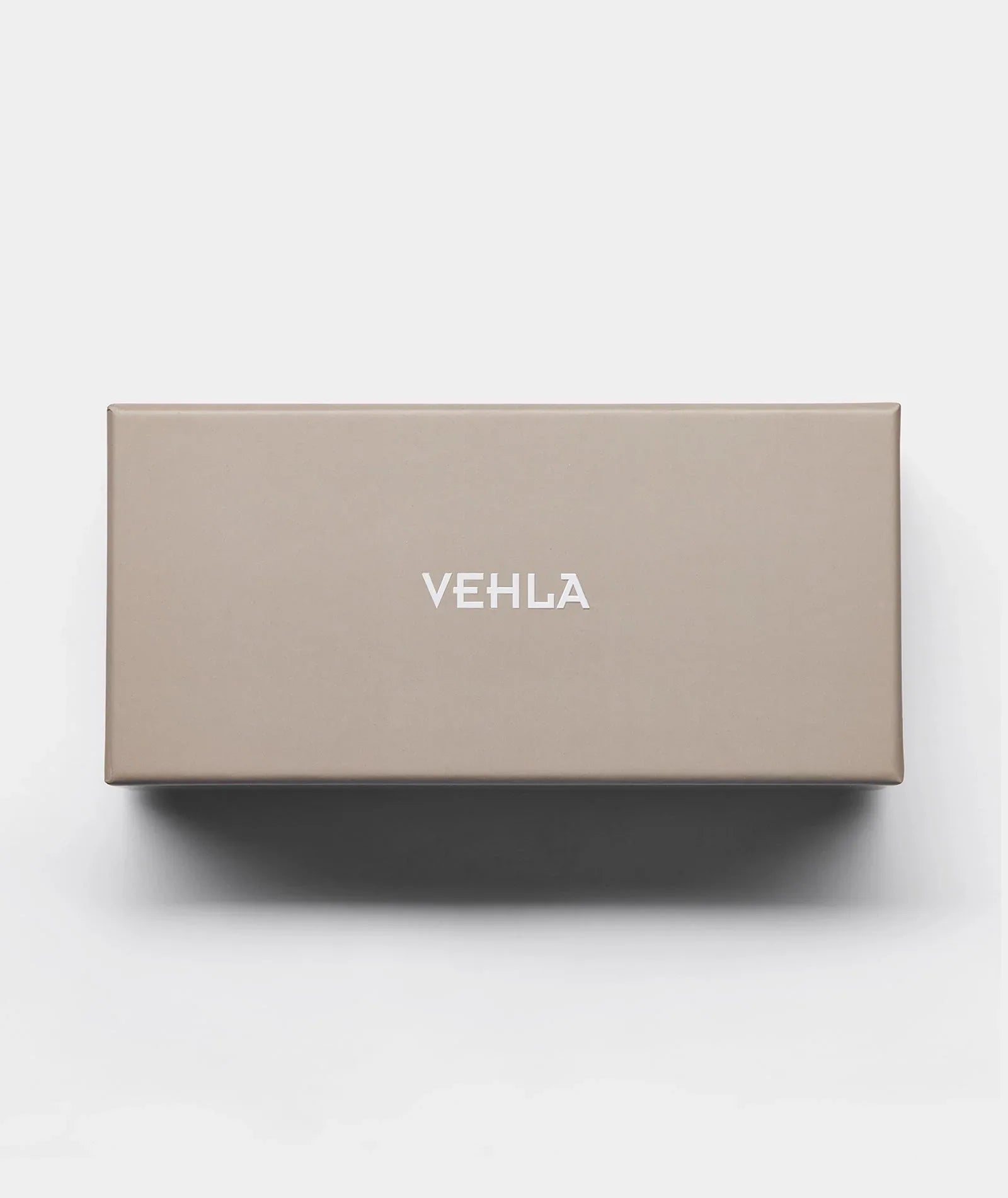 VEHLA Kaia – Malbec/Khaki – Gözlük - Sneaker Türkiye