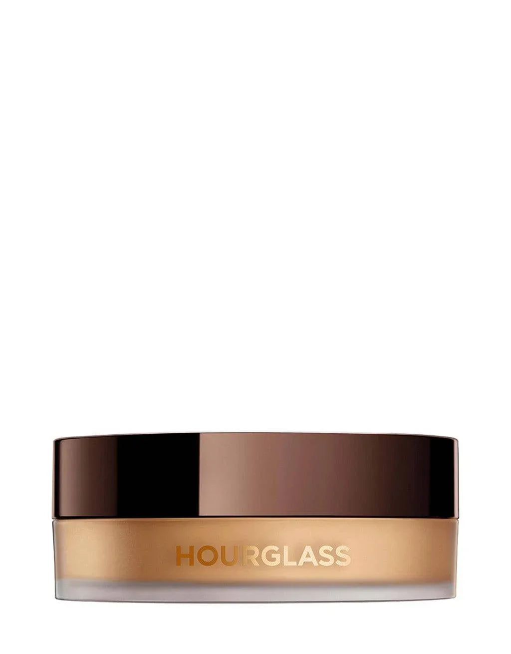 Hourglass Veil™ Translucent Setting Powder – Makyaj Sabitleme Pudrası - Sneaker Türkiye
