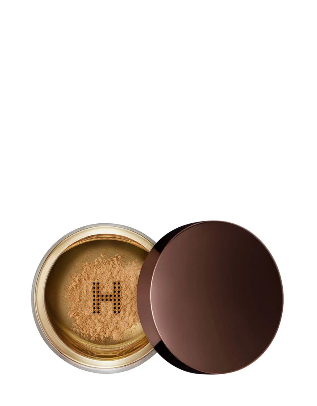 Hourglass Veil™ Translucent Setting Powder – Makyaj Sabitleme Pudrası - Sneaker Türkiye