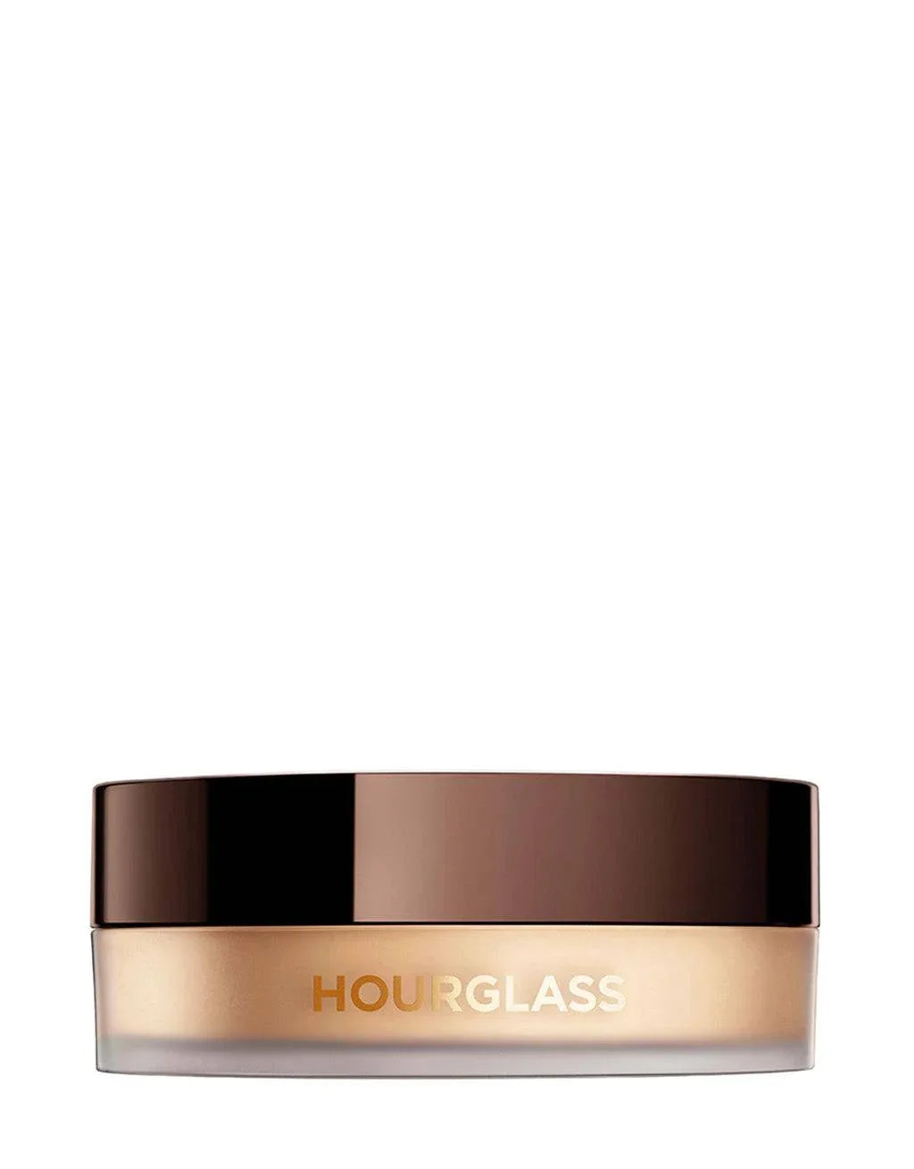 Hourglass Veil™ Translucent Setting Powder – Makyaj Sabitleme Pudrası - Sneaker Türkiye